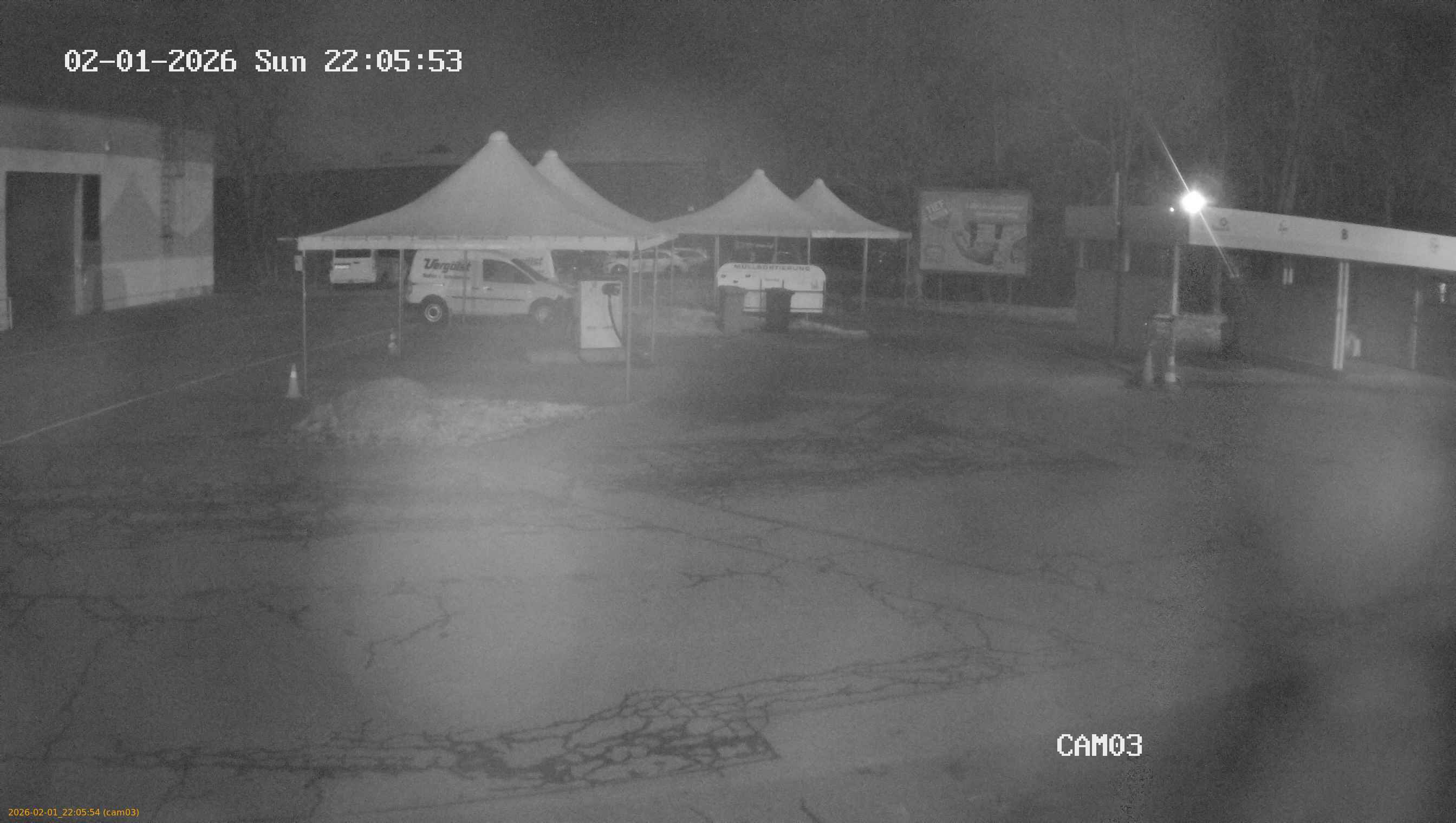 thumbnail_20260201220554