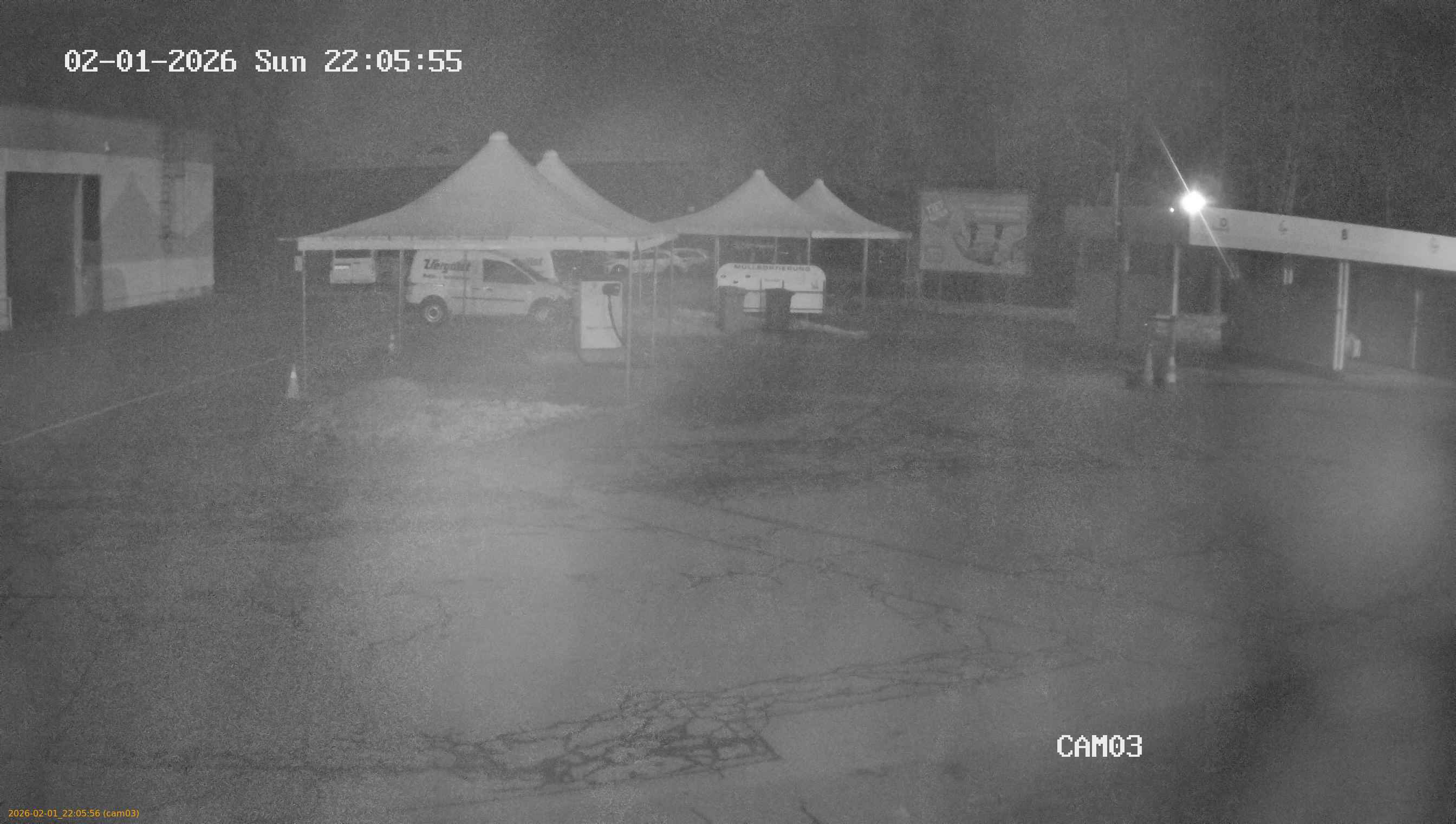 thumbnail_20260201220556