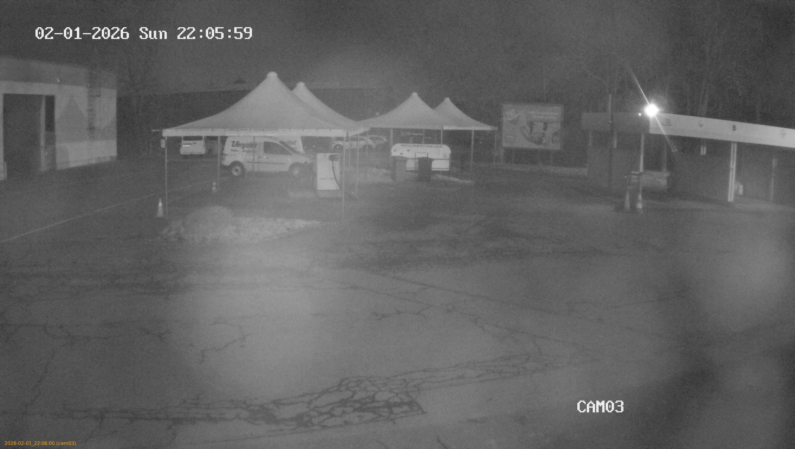 thumbnail_20260201220600