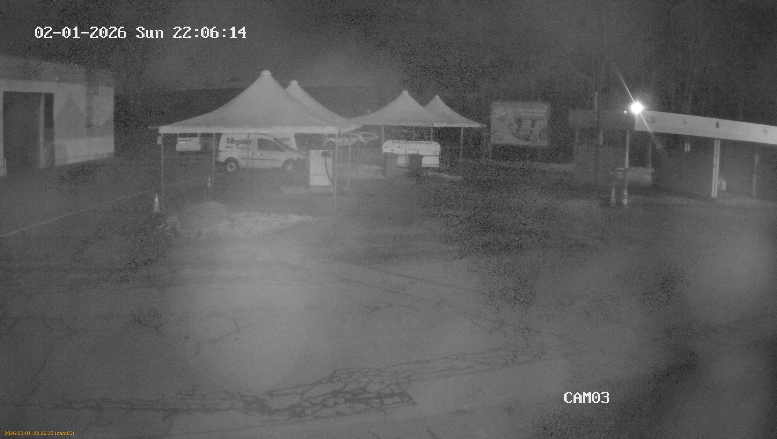 thumbnail_20260201220615