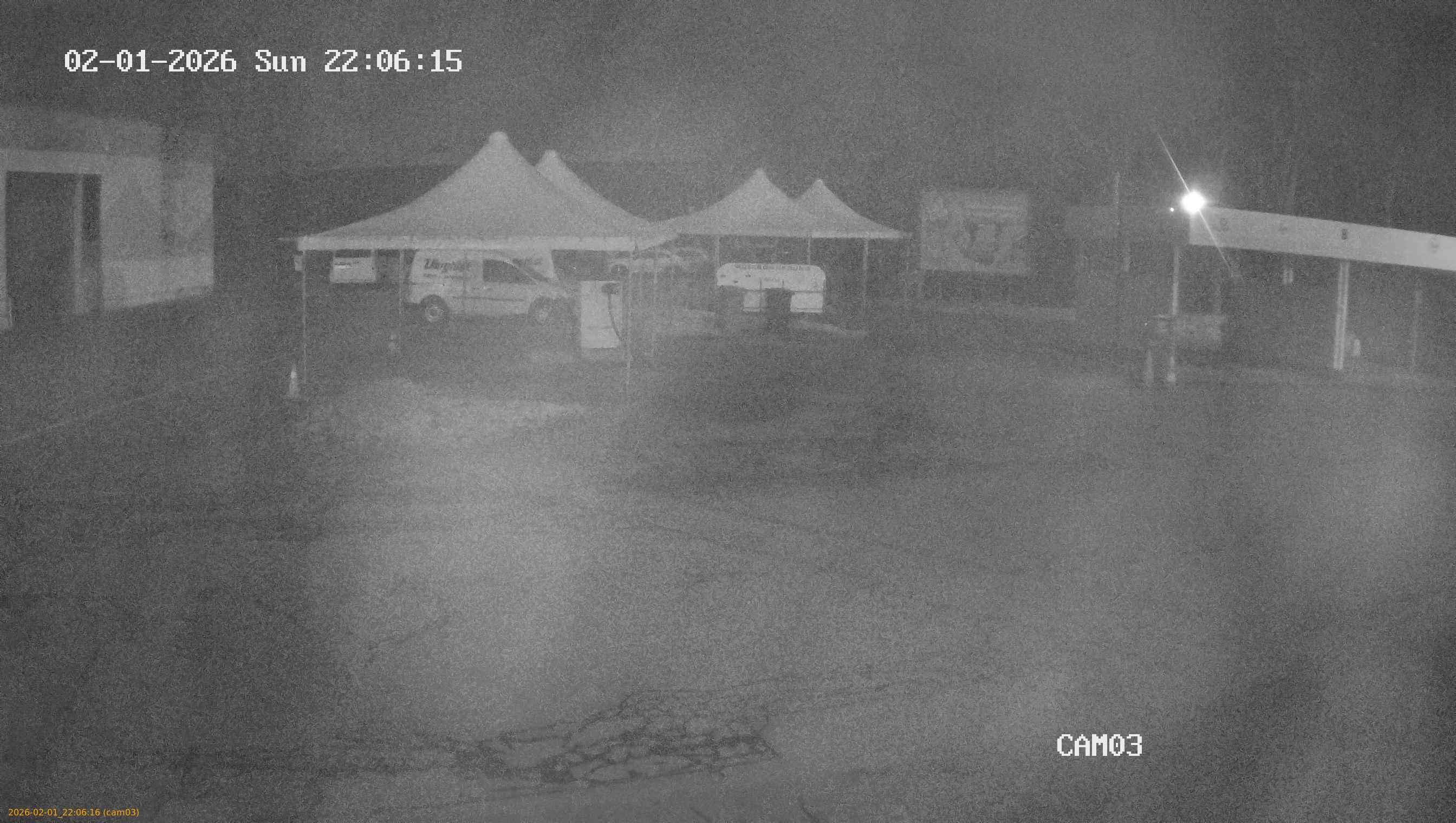 thumbnail_20260201220616