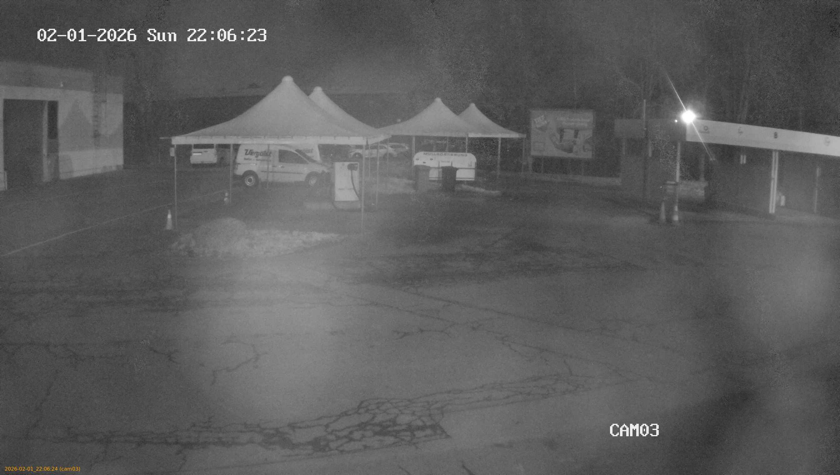 thumbnail_20260201220624