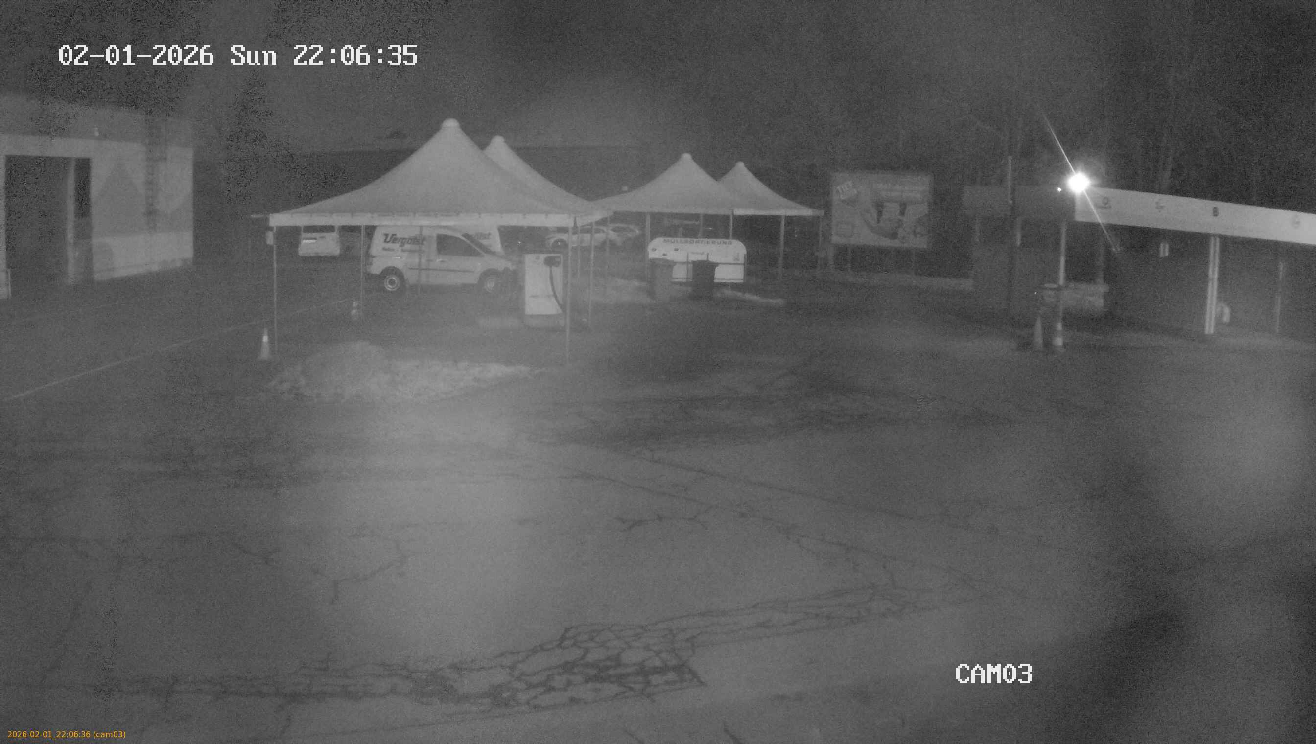 thumbnail_20260201220636