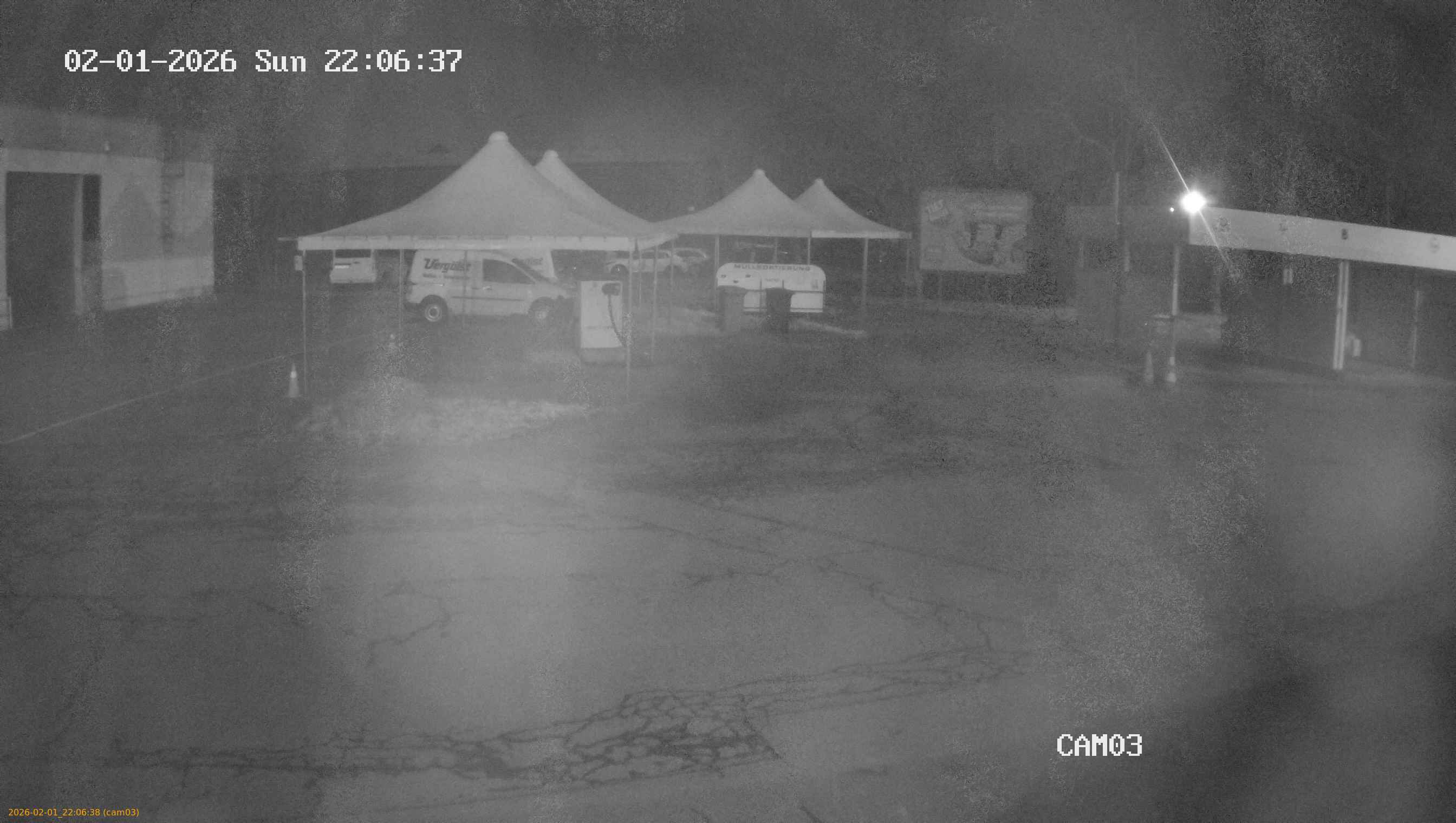 thumbnail_20260201220638