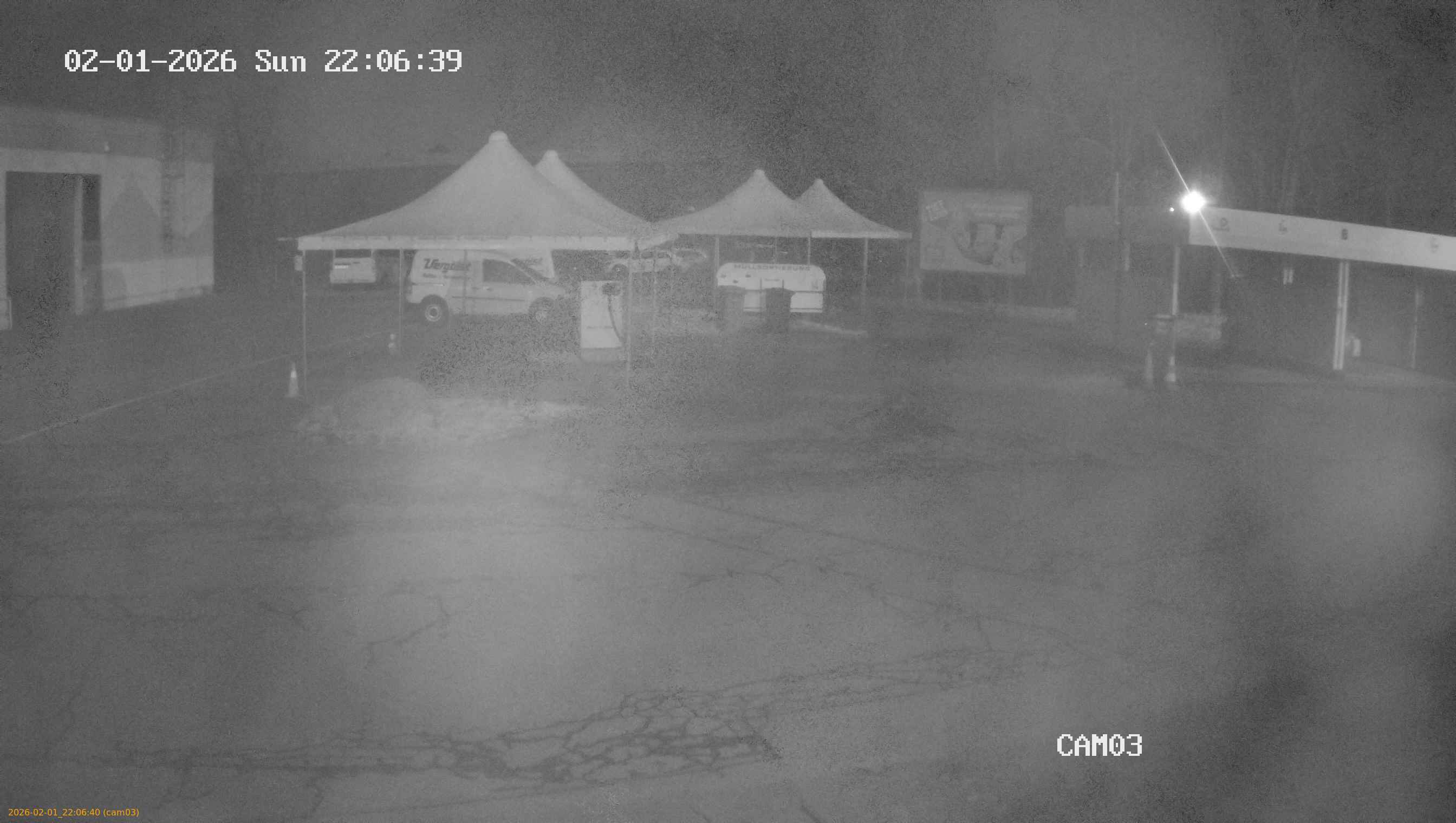 thumbnail_20260201220640