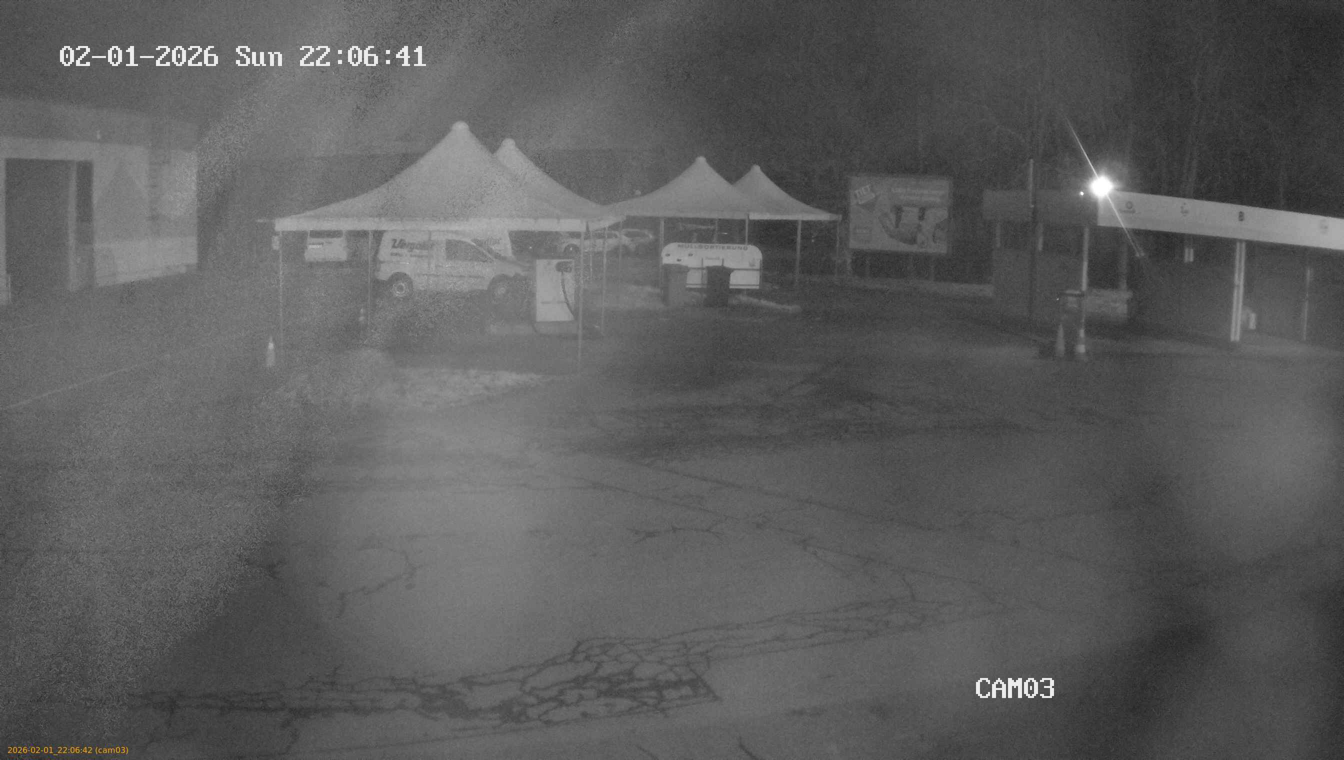 thumbnail_20260201220642