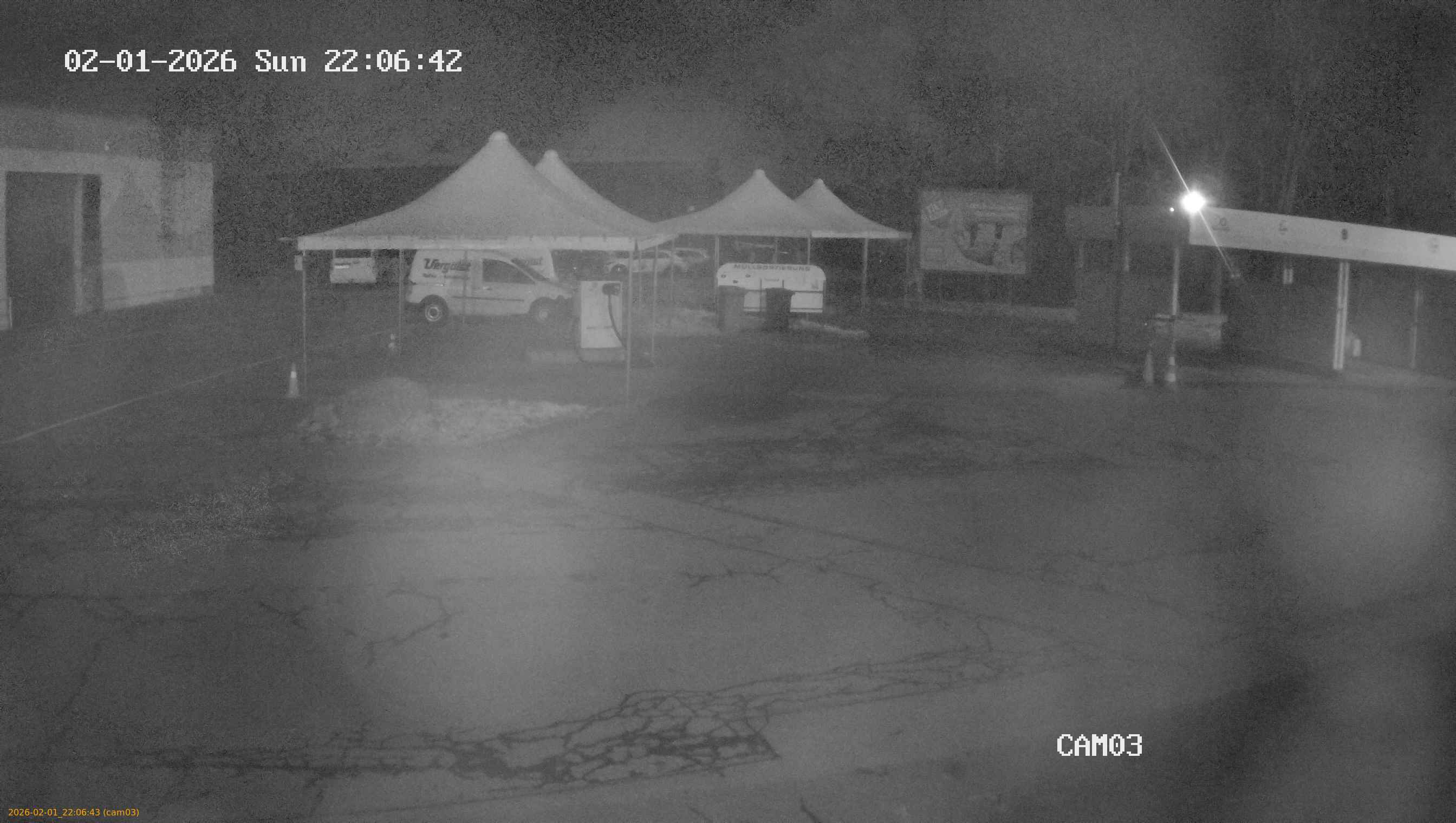 thumbnail_20260201220643