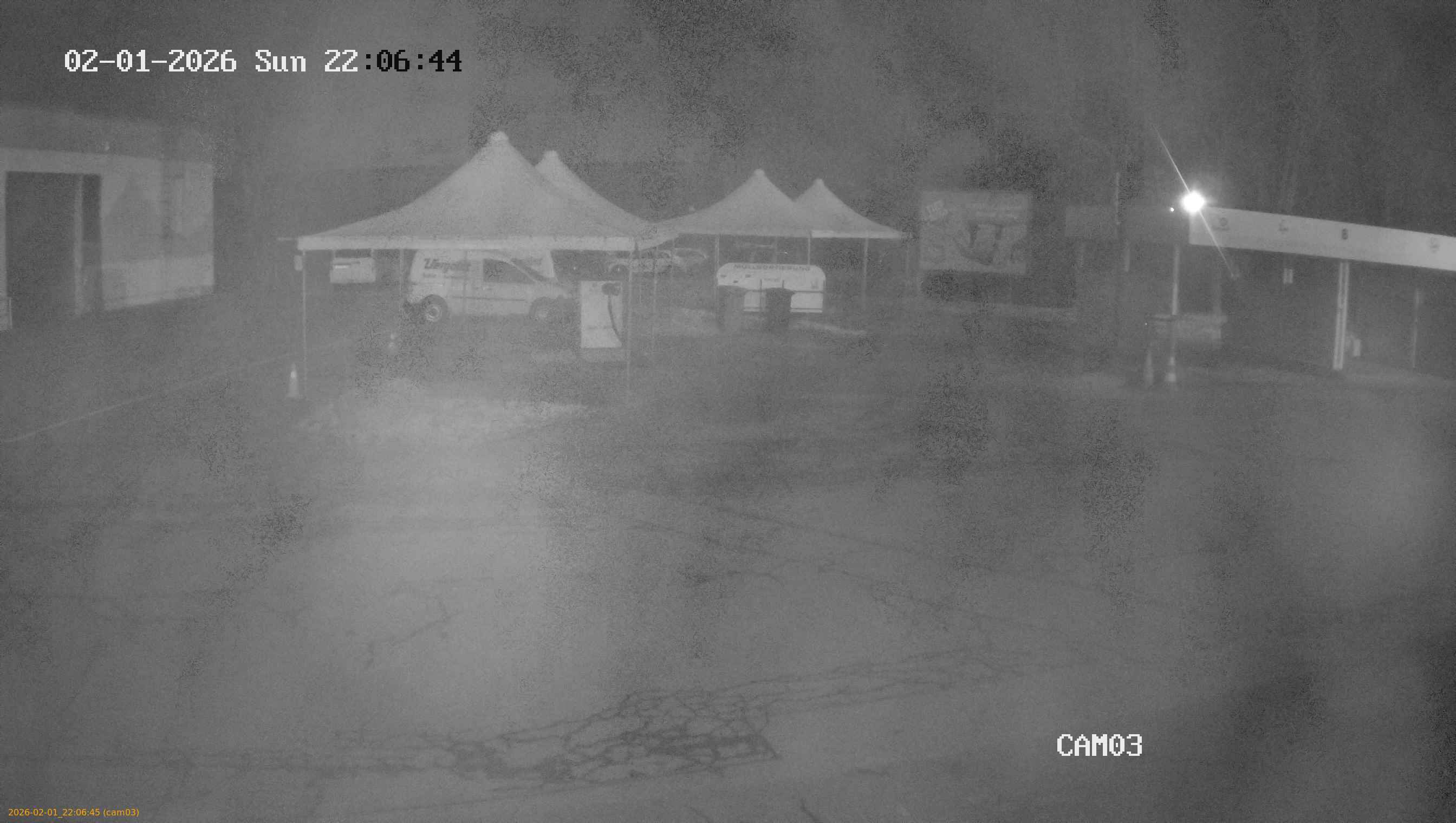 thumbnail_20260201220645