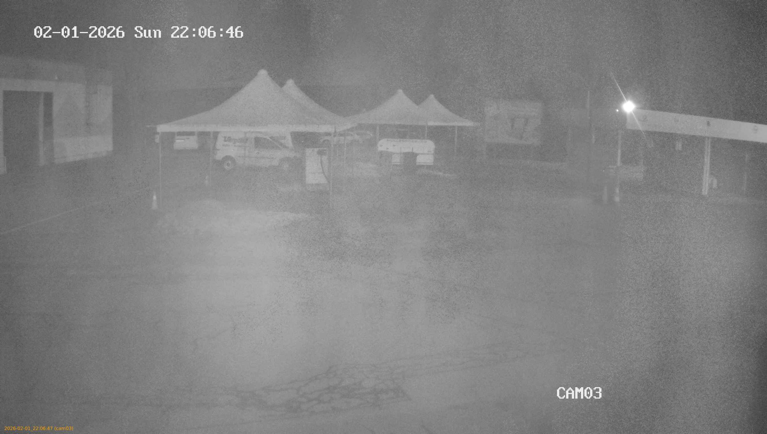 thumbnail_20260201220647