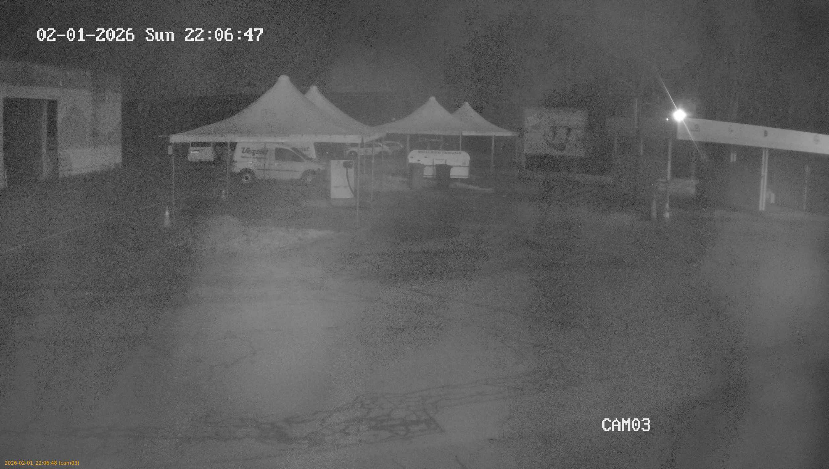 thumbnail_20260201220648