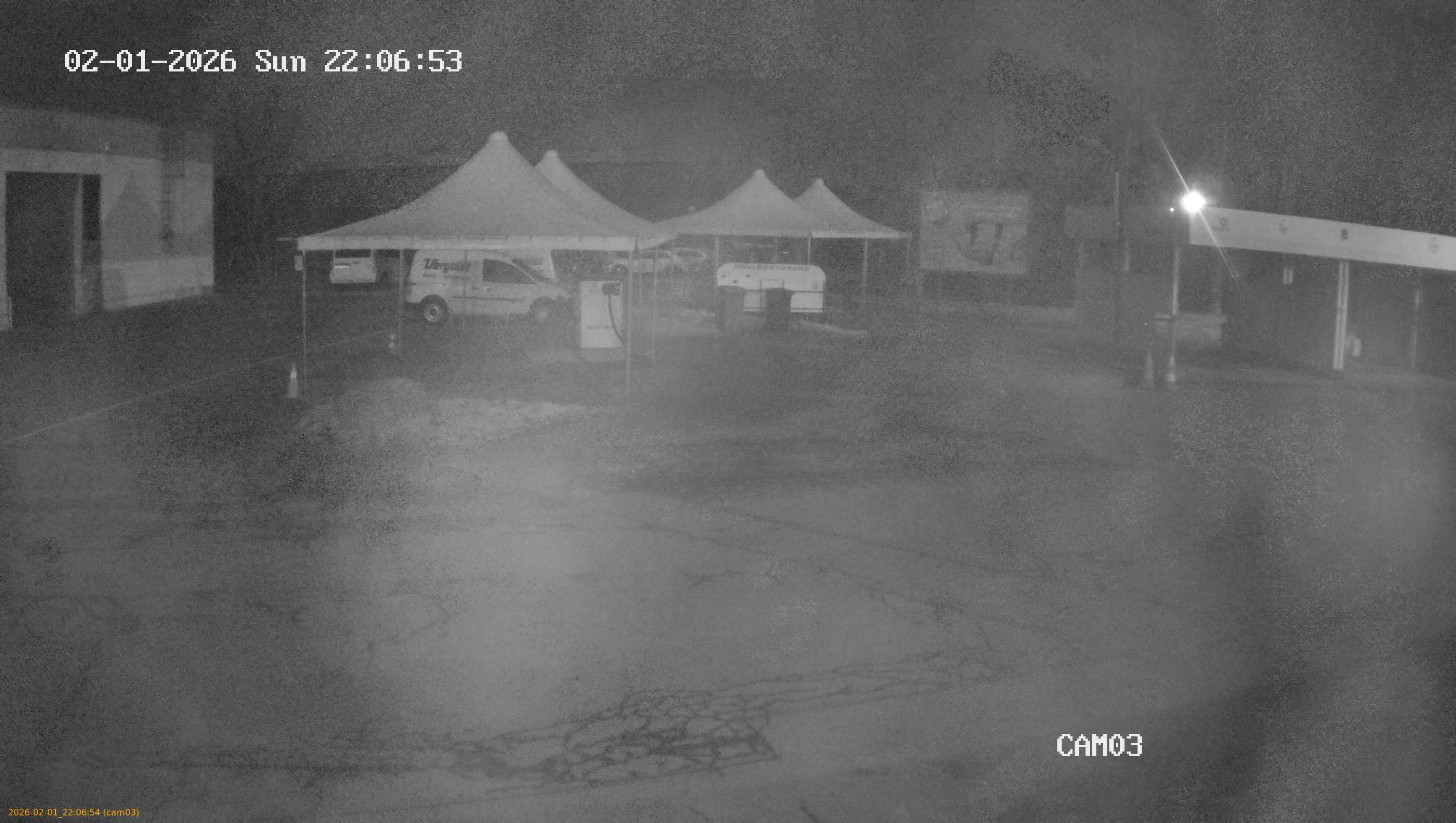 thumbnail_20260201220654