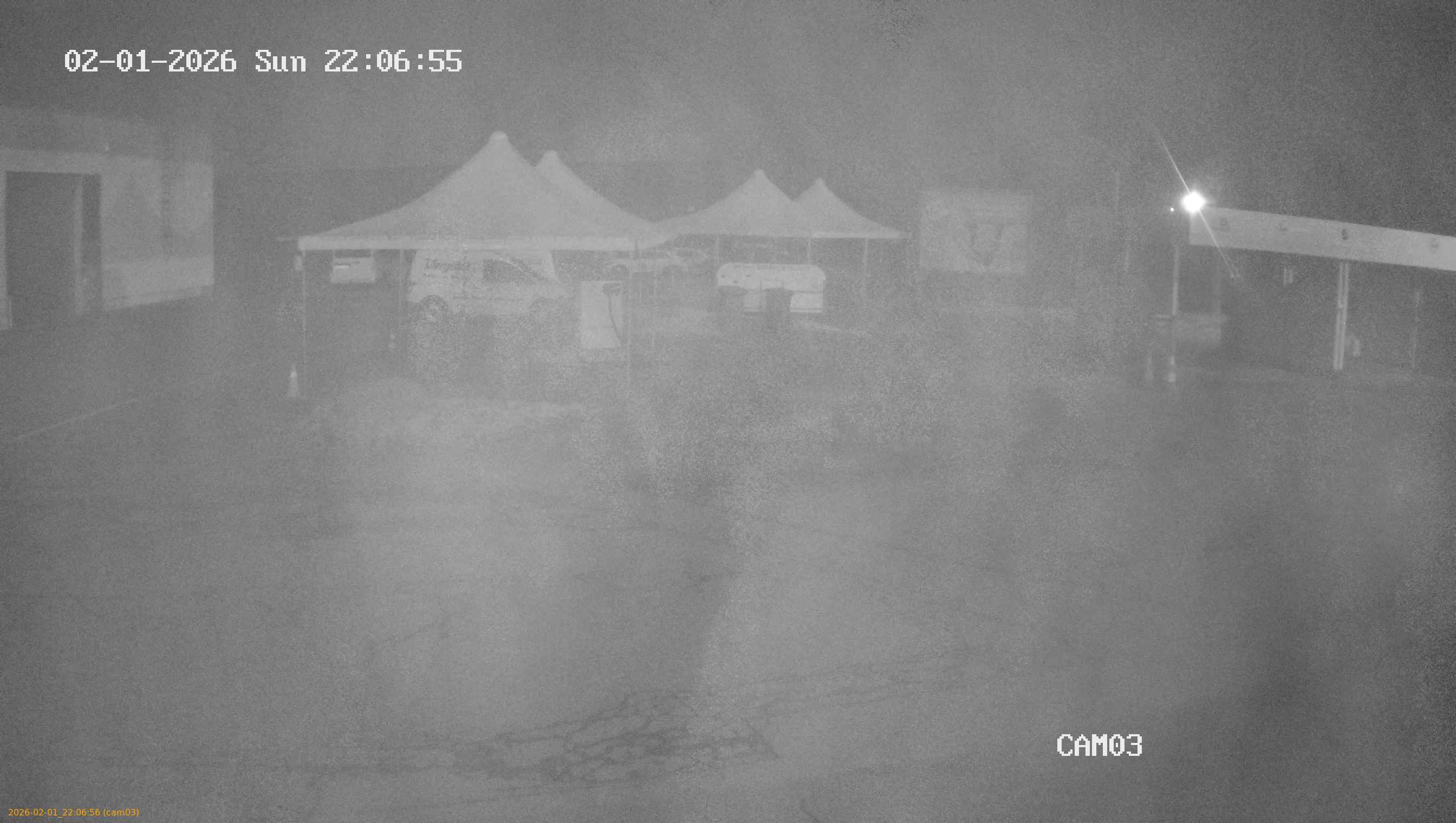 thumbnail_20260201220656