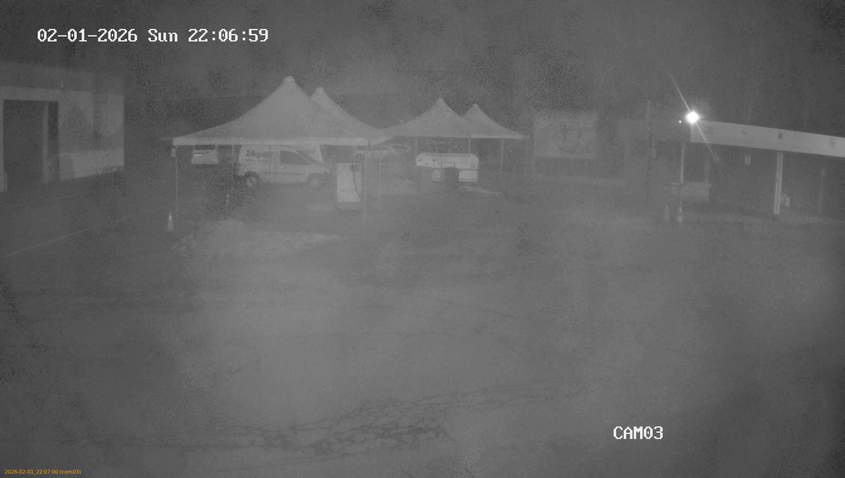 thumbnail_20260201220700