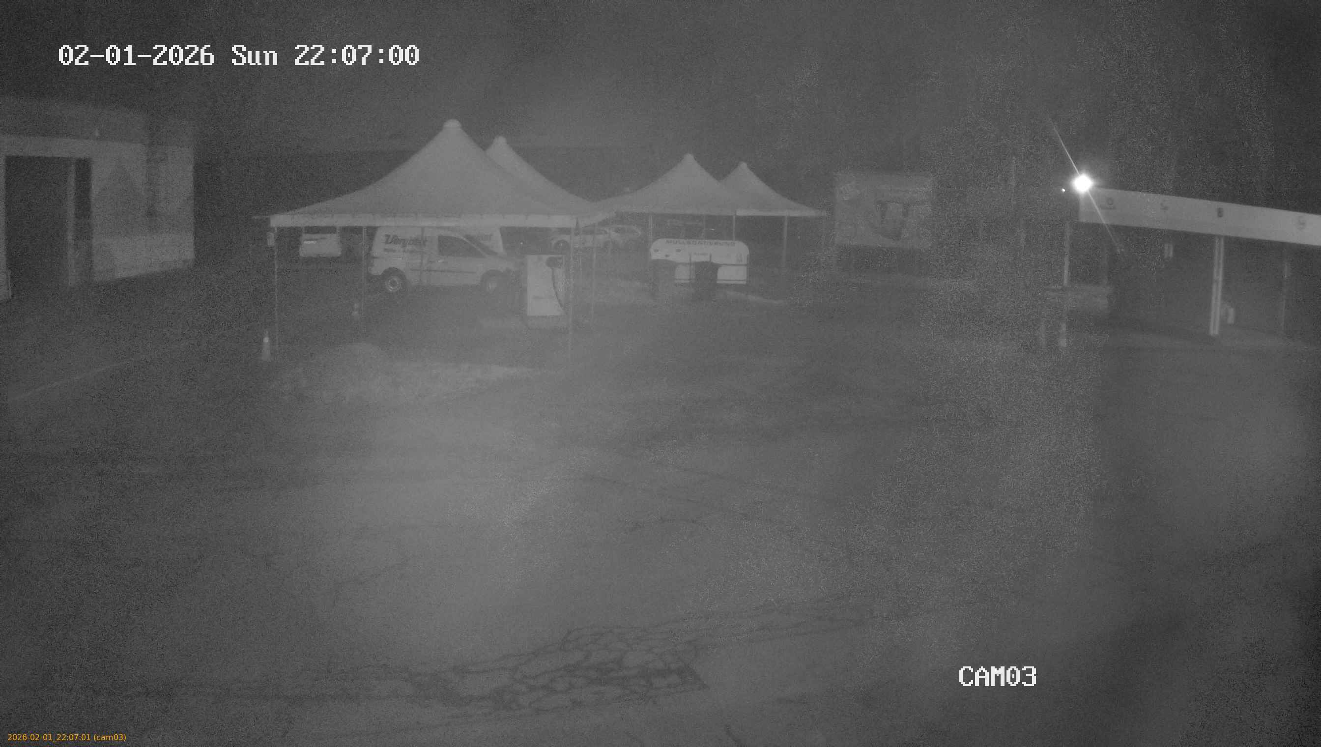 thumbnail_20260201220701