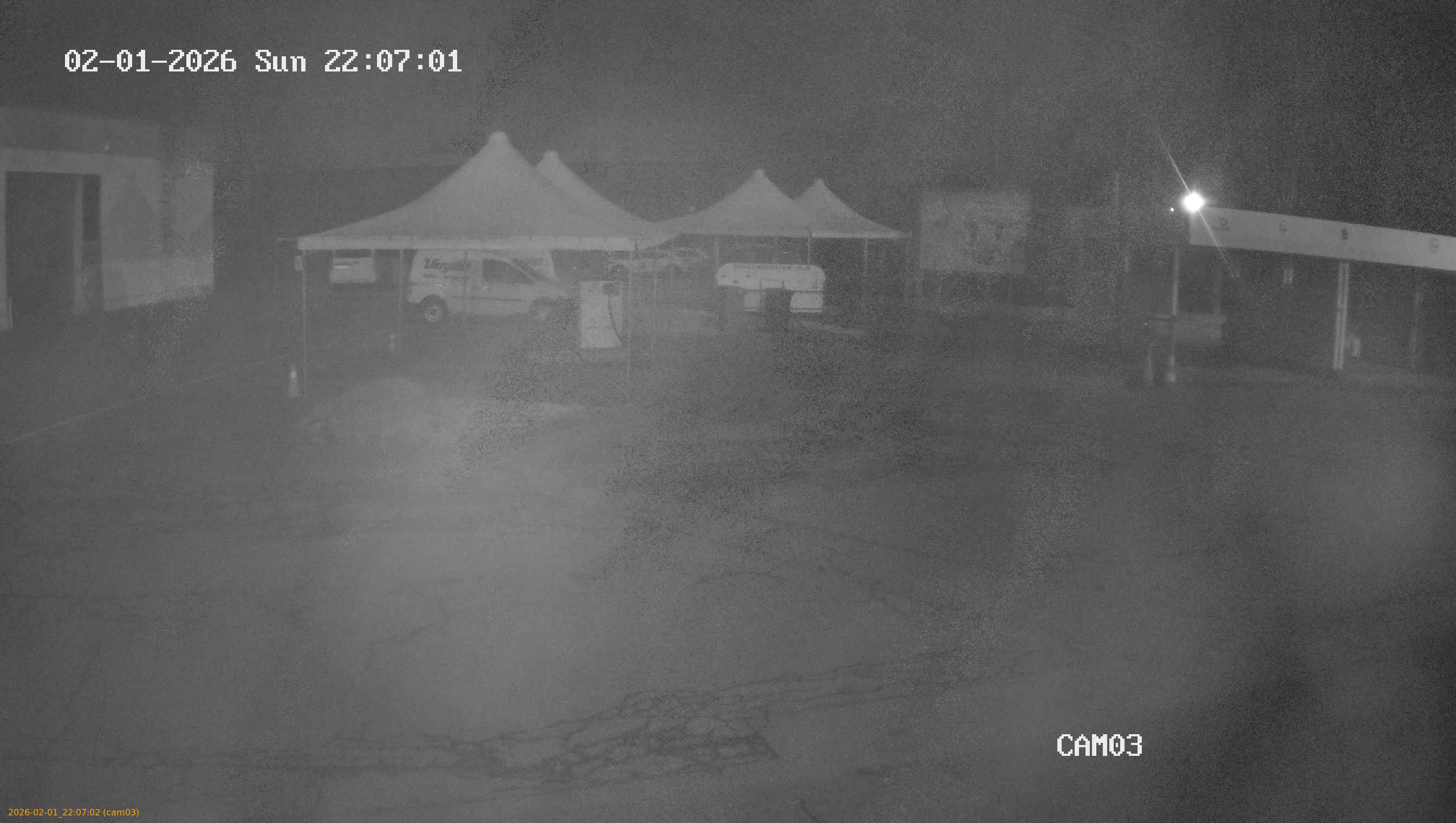 thumbnail_20260201220702