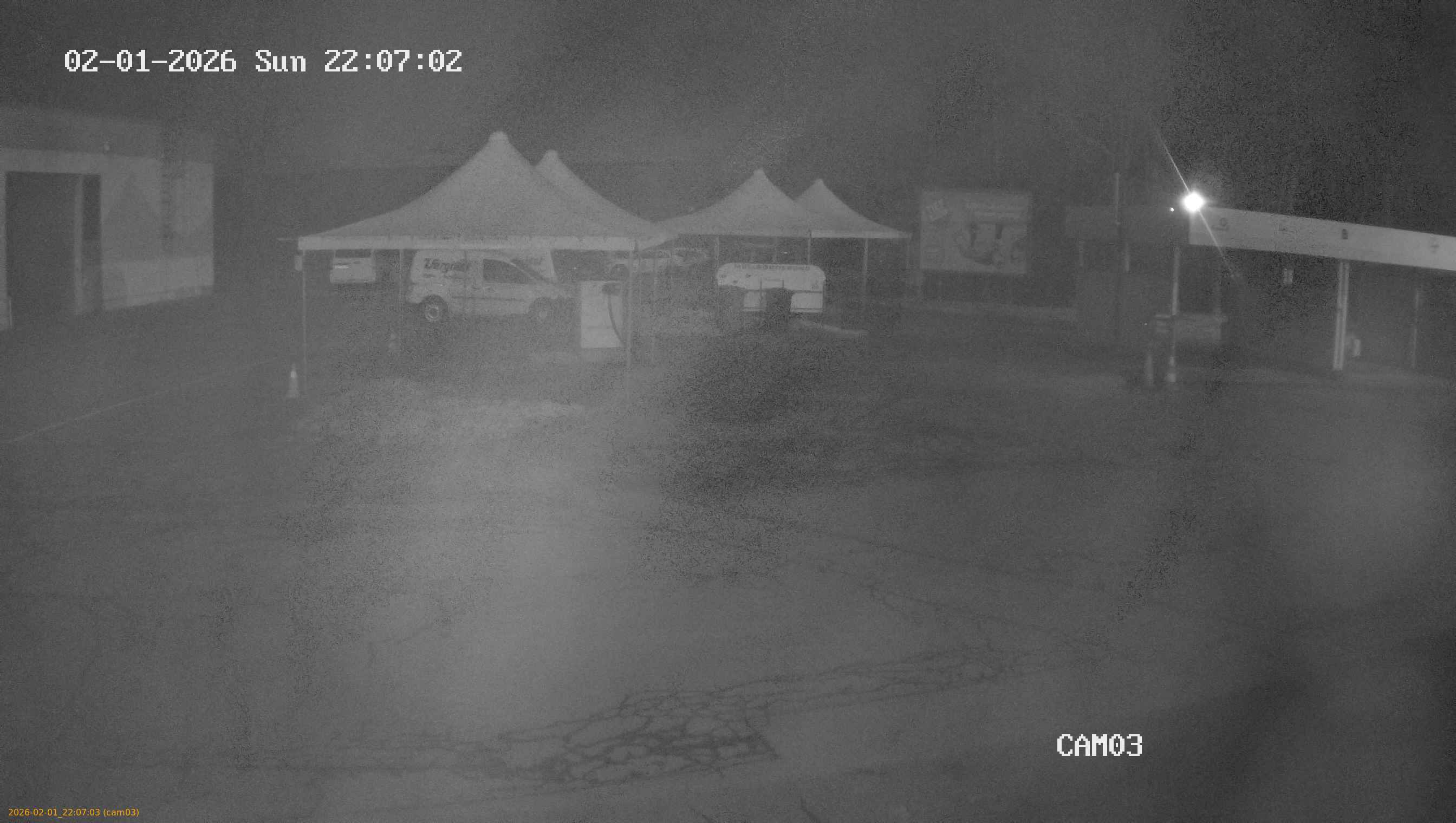 thumbnail_20260201220703