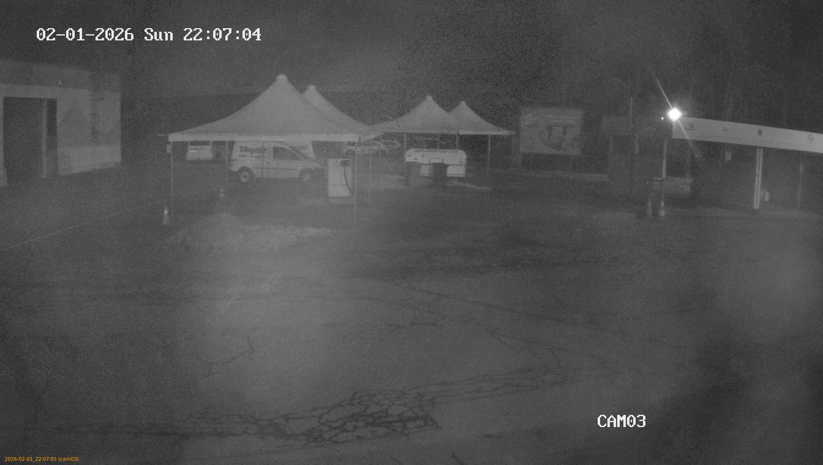 thumbnail_20260201220705