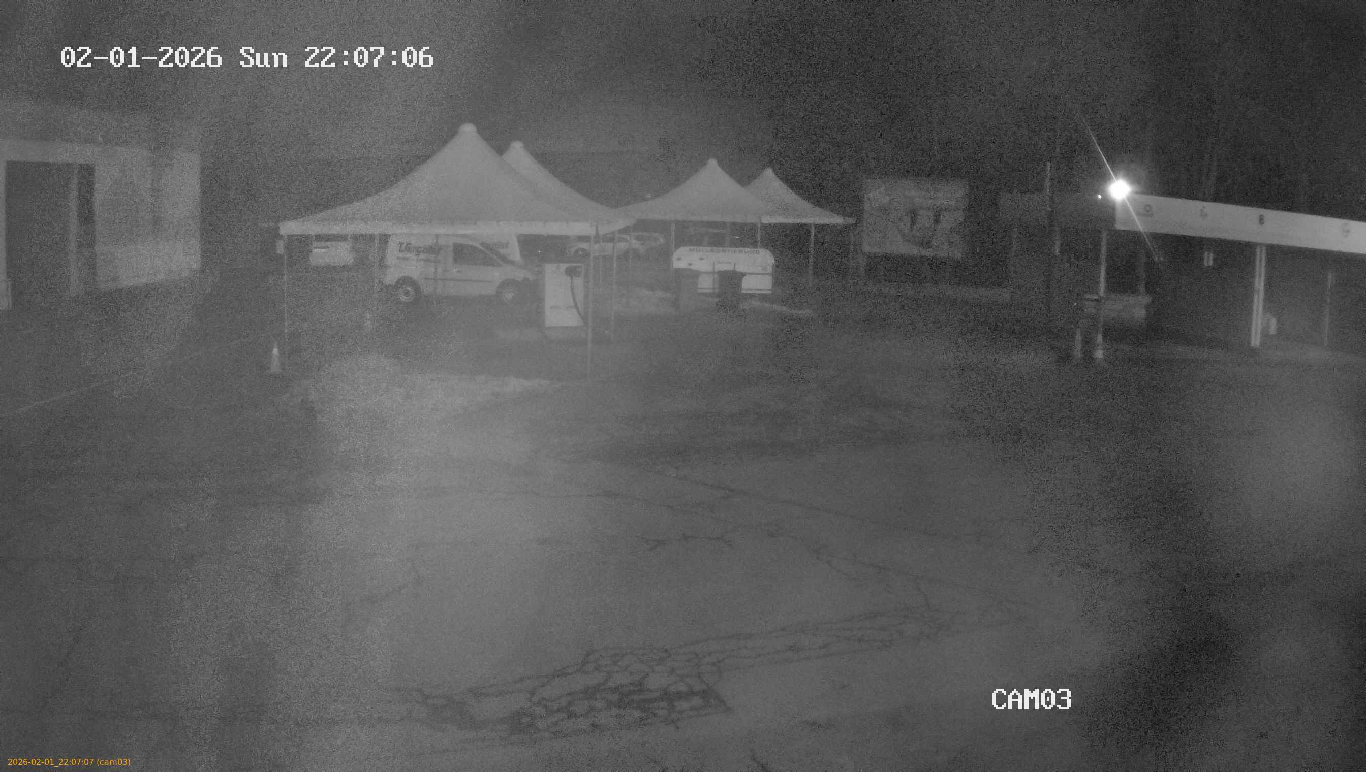 thumbnail_20260201220707