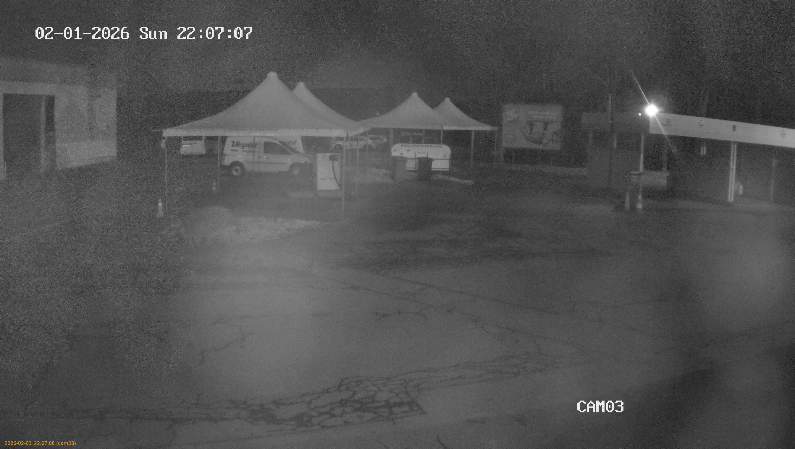 thumbnail_20260201220708