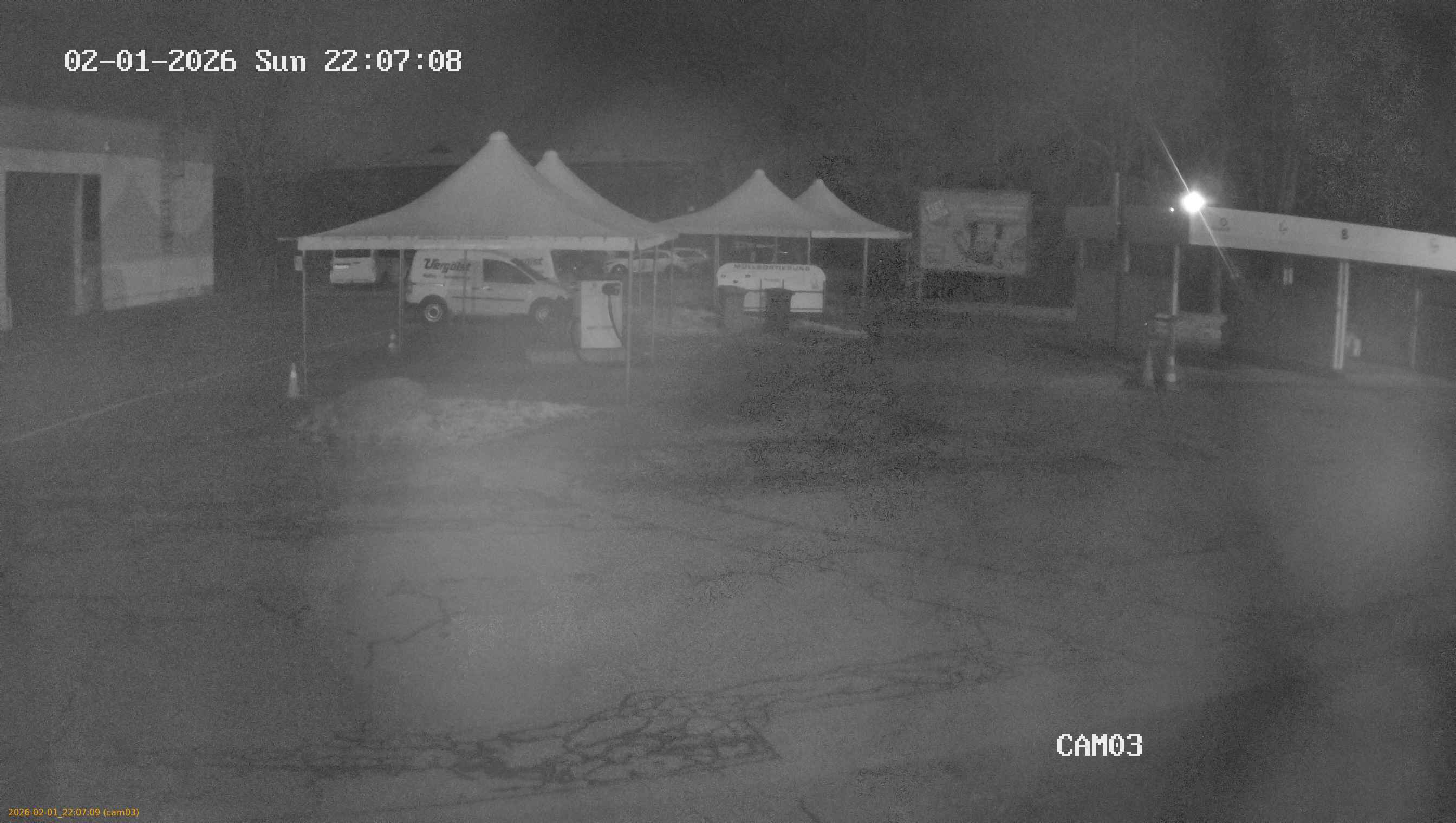 thumbnail_20260201220709