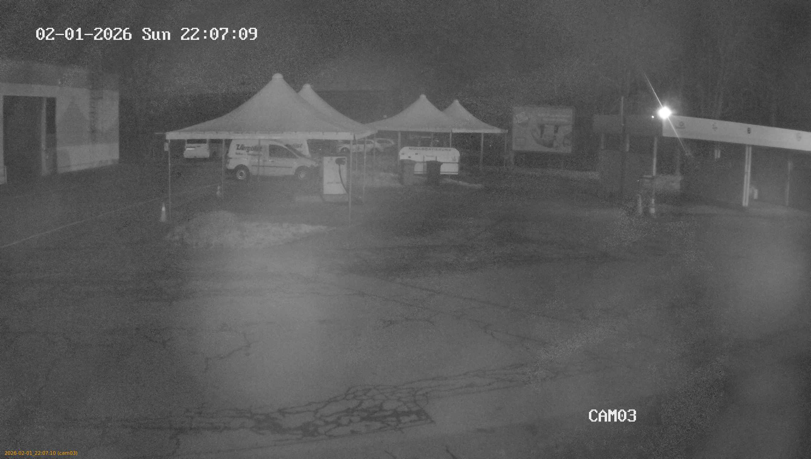 thumbnail_20260201220710