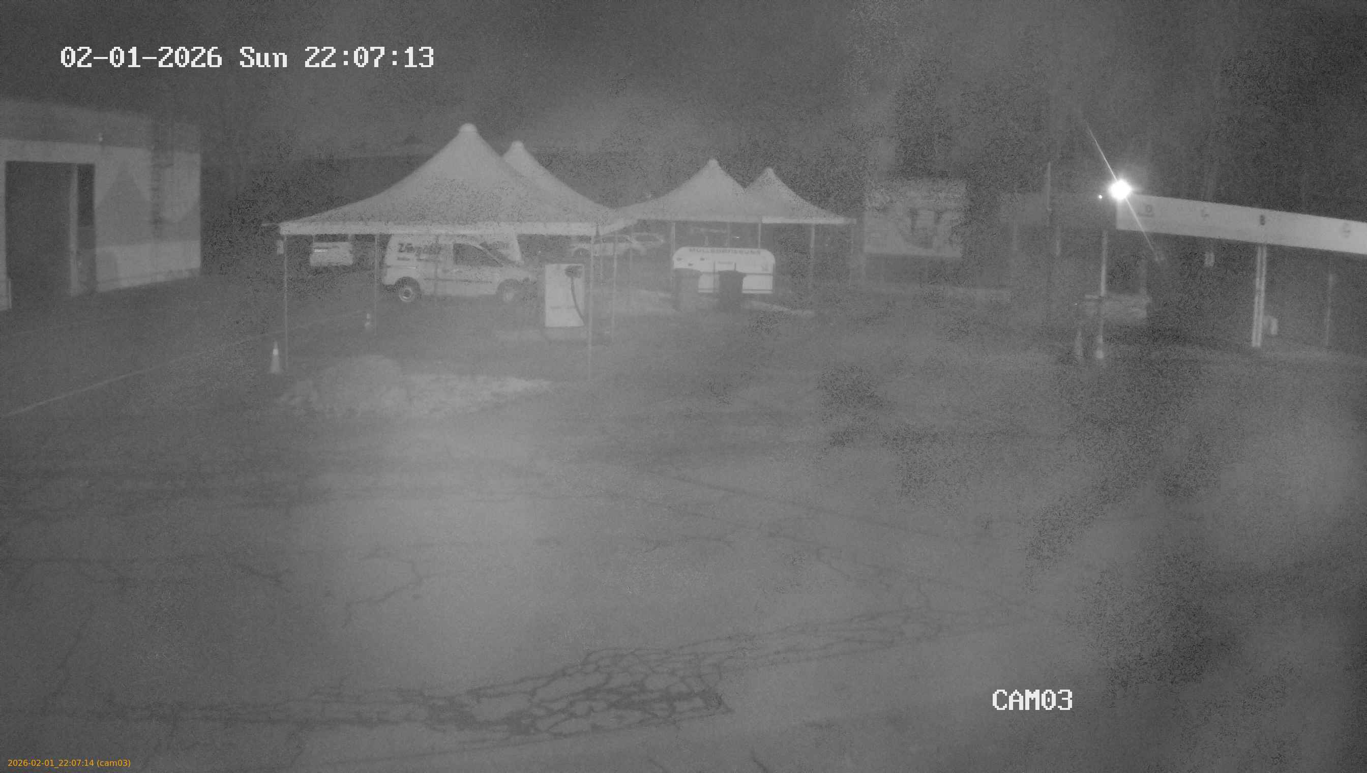 thumbnail_20260201220714