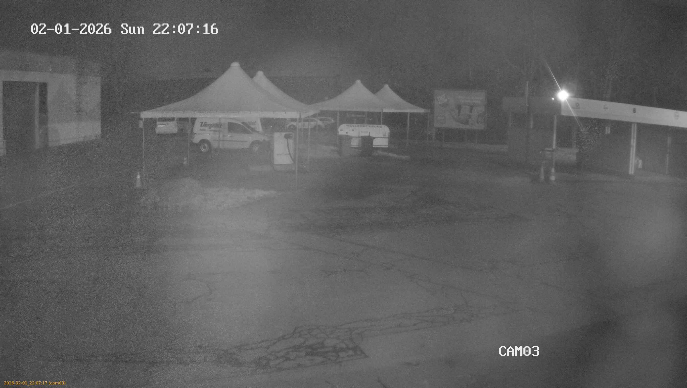 thumbnail_20260201220717