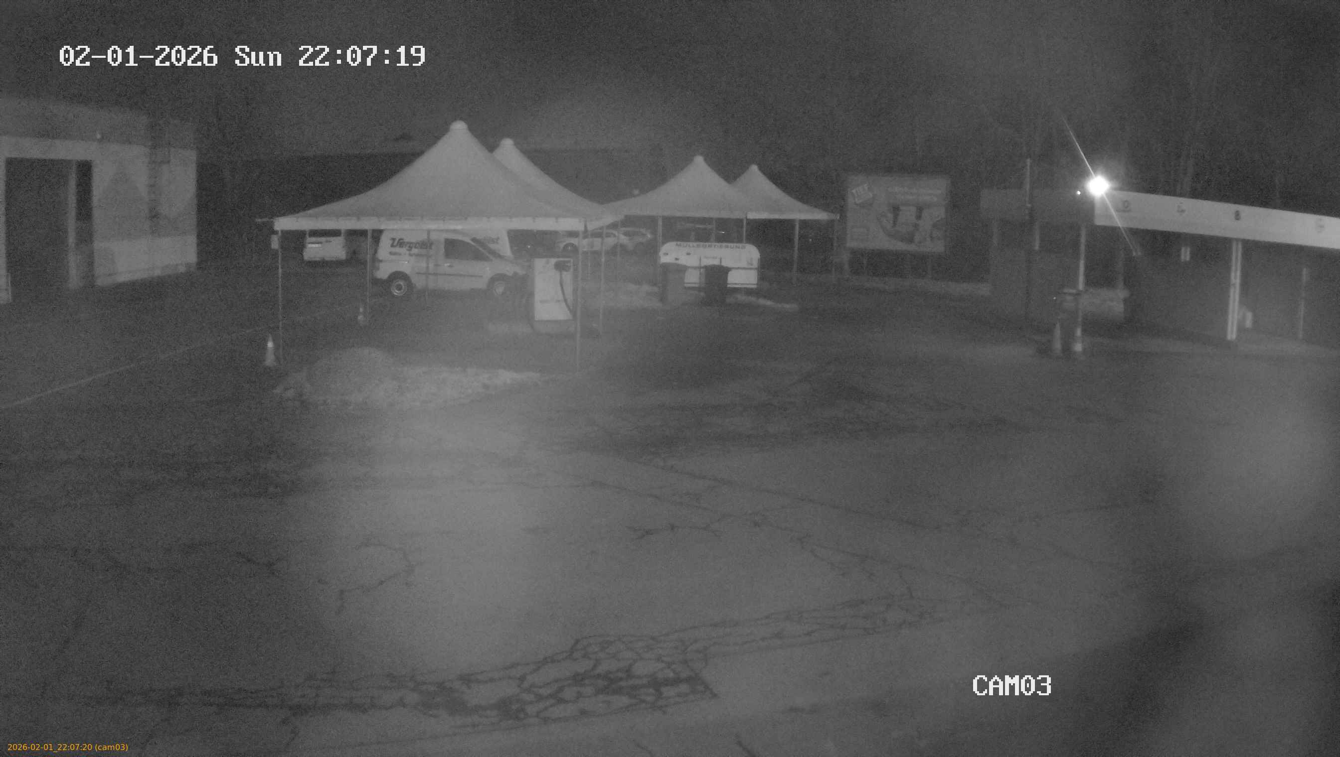 thumbnail_20260201220720