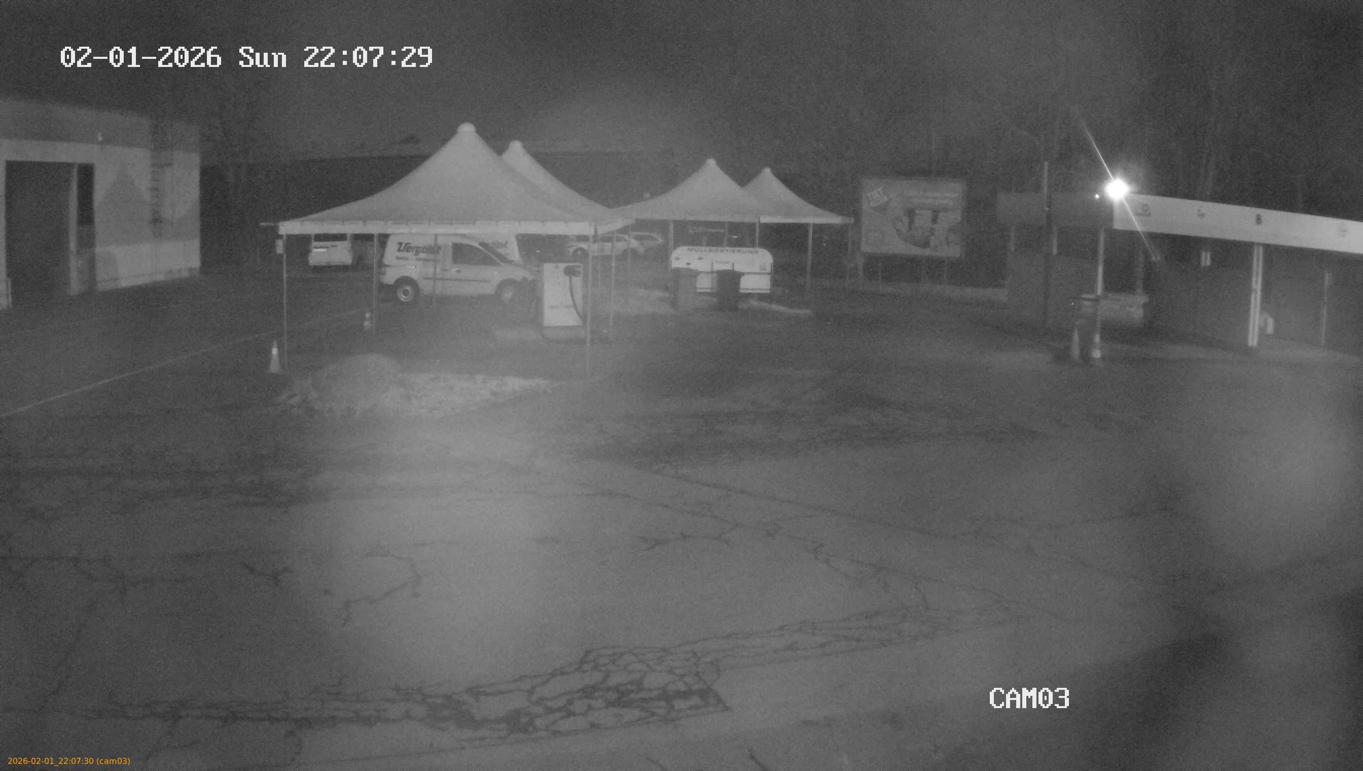 thumbnail_20260201220730