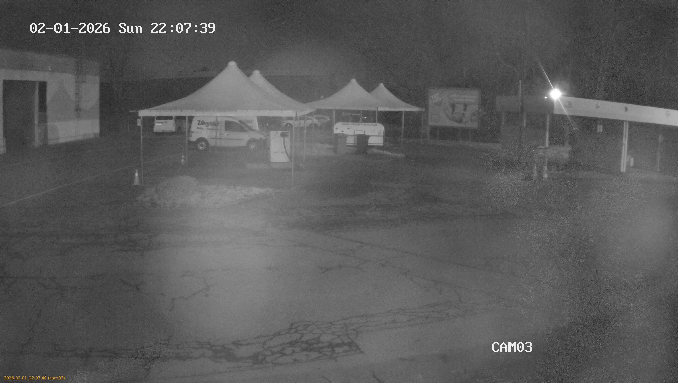 thumbnail_20260201220740