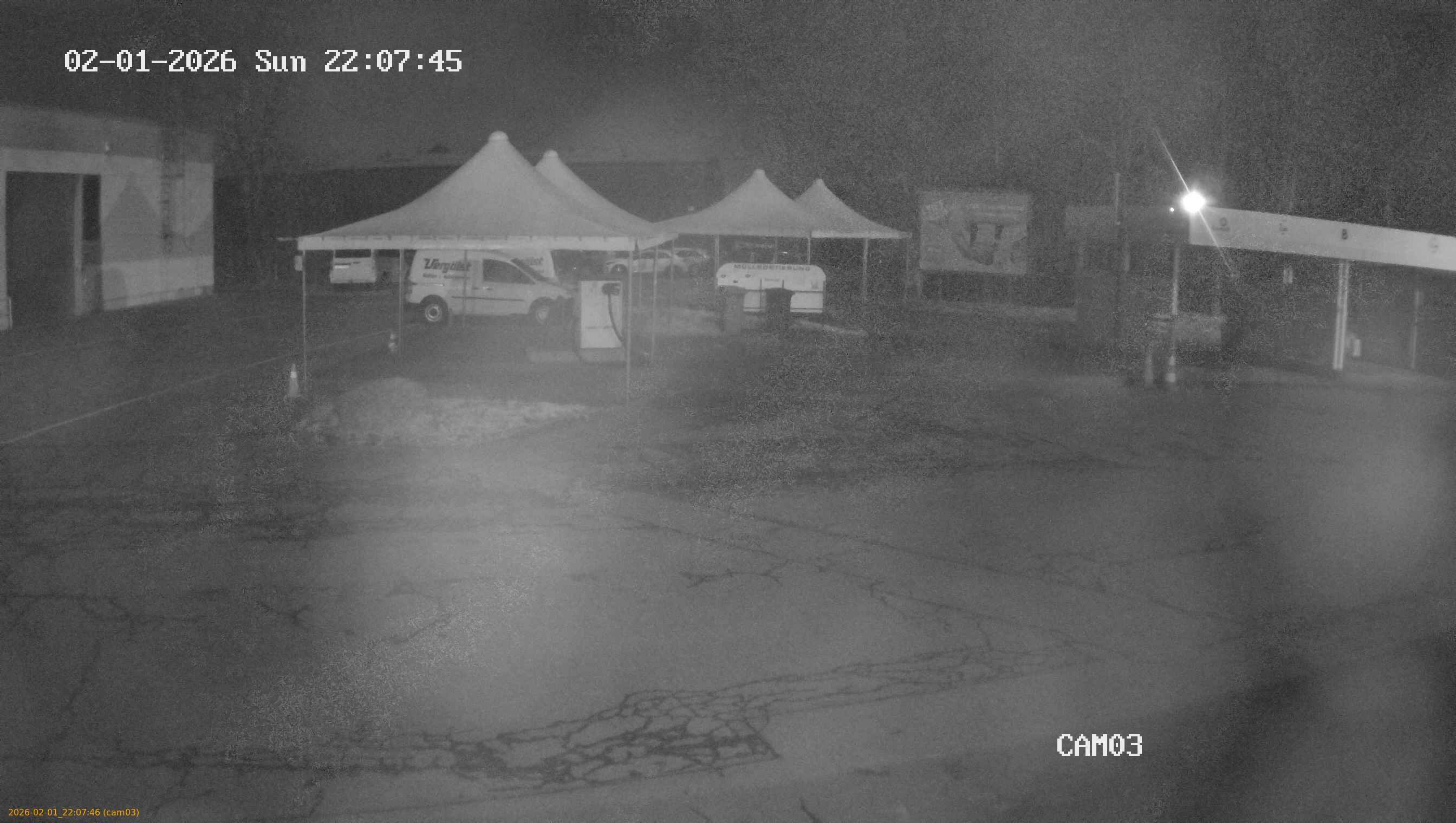 thumbnail_20260201220746