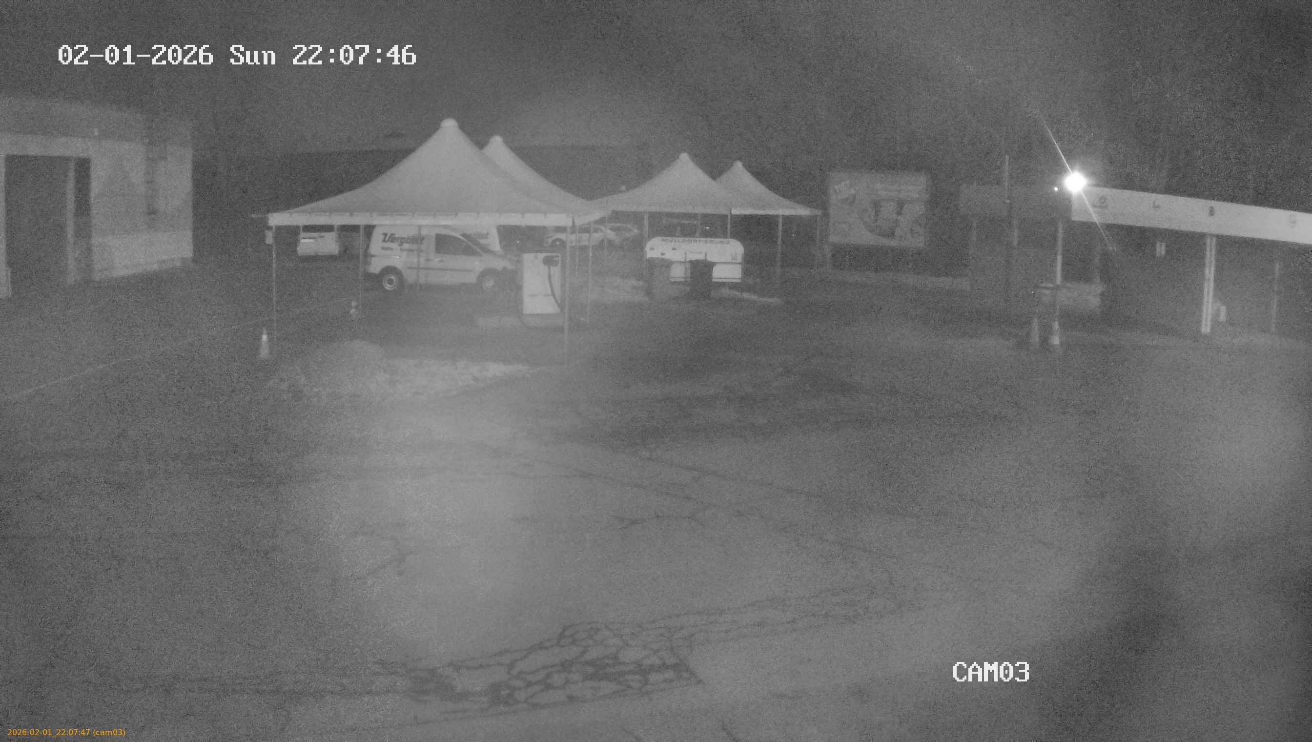 thumbnail_20260201220747