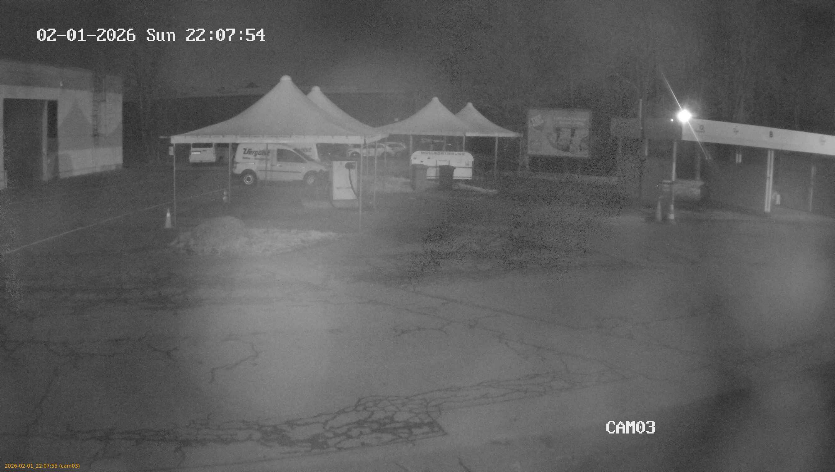 thumbnail_20260201220755