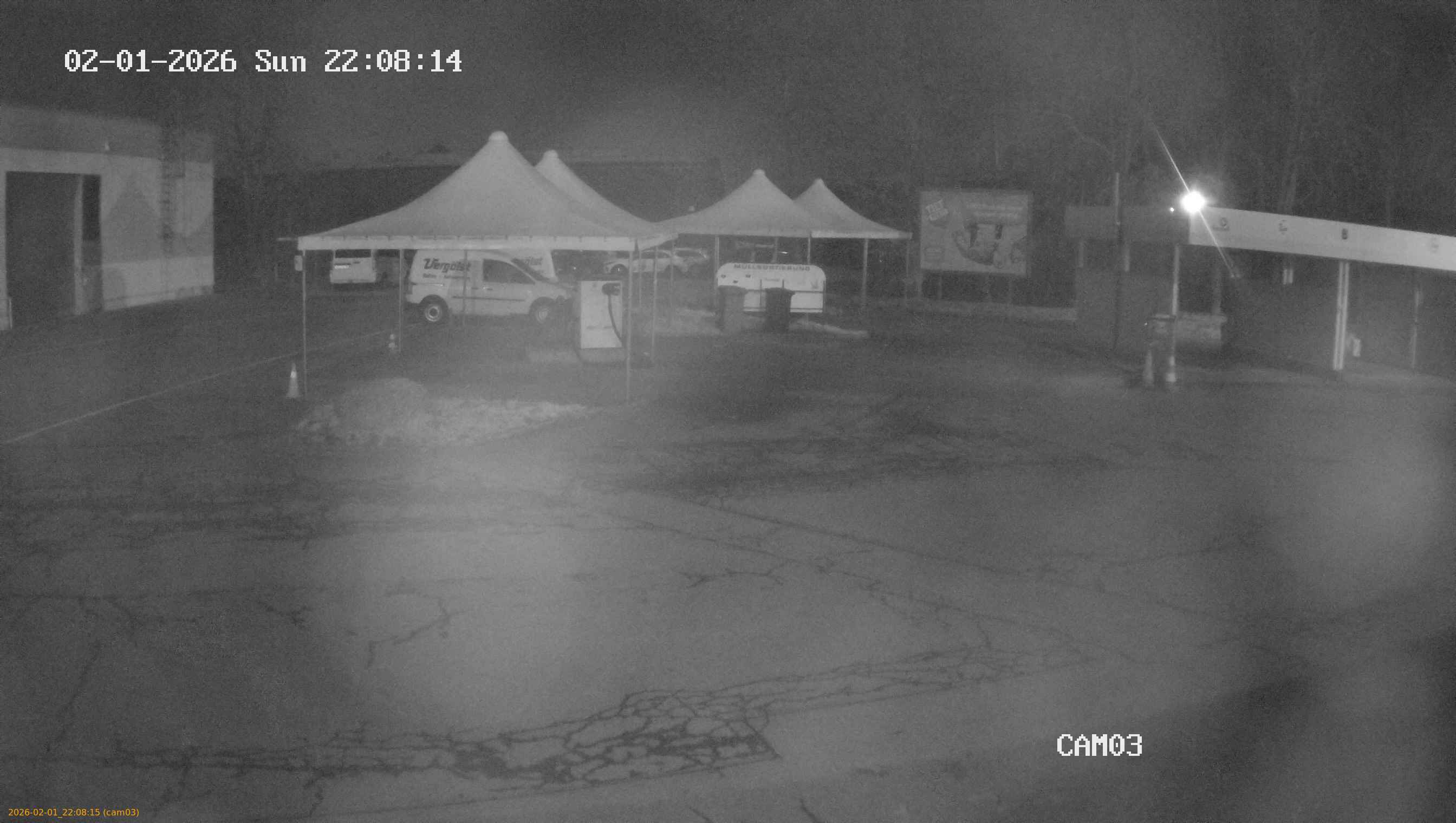 thumbnail_20260201220815