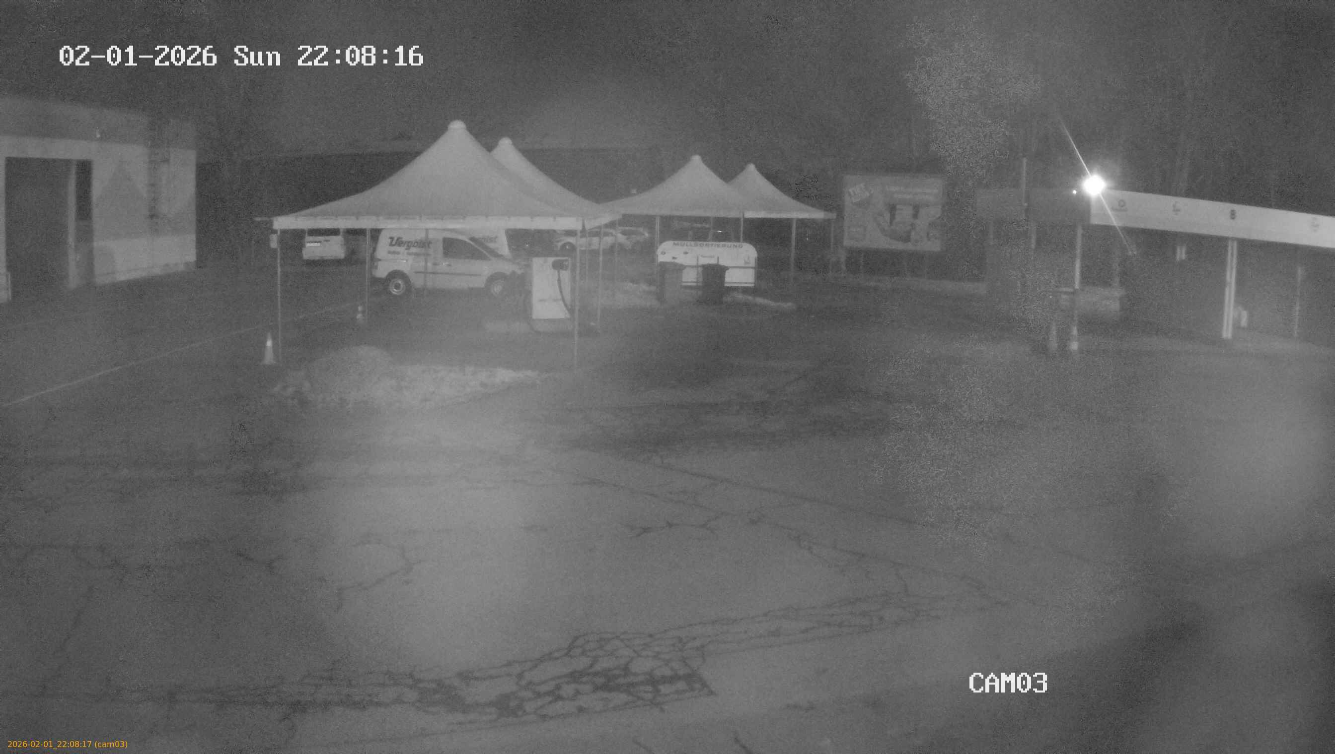 thumbnail_20260201220817