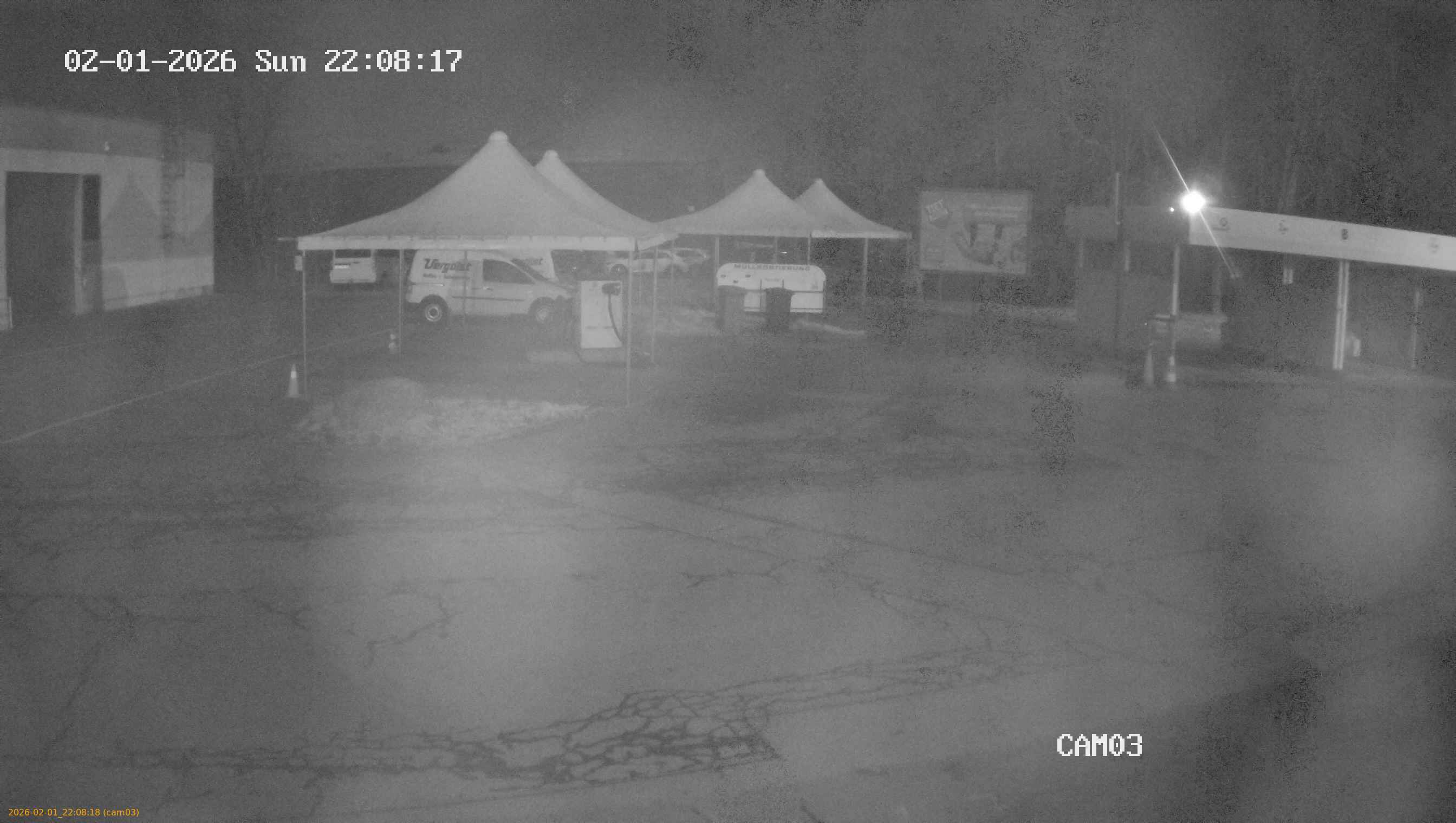 thumbnail_20260201220818