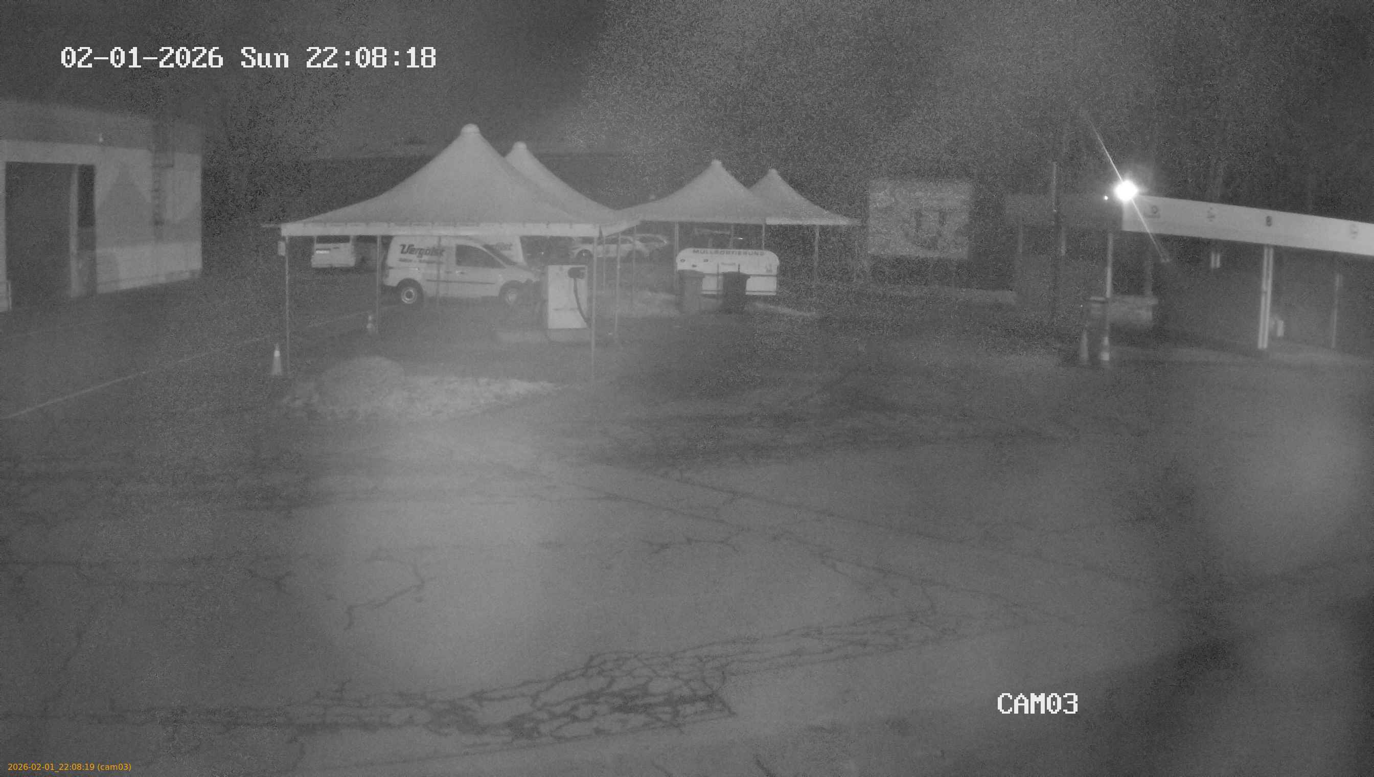 thumbnail_20260201220819