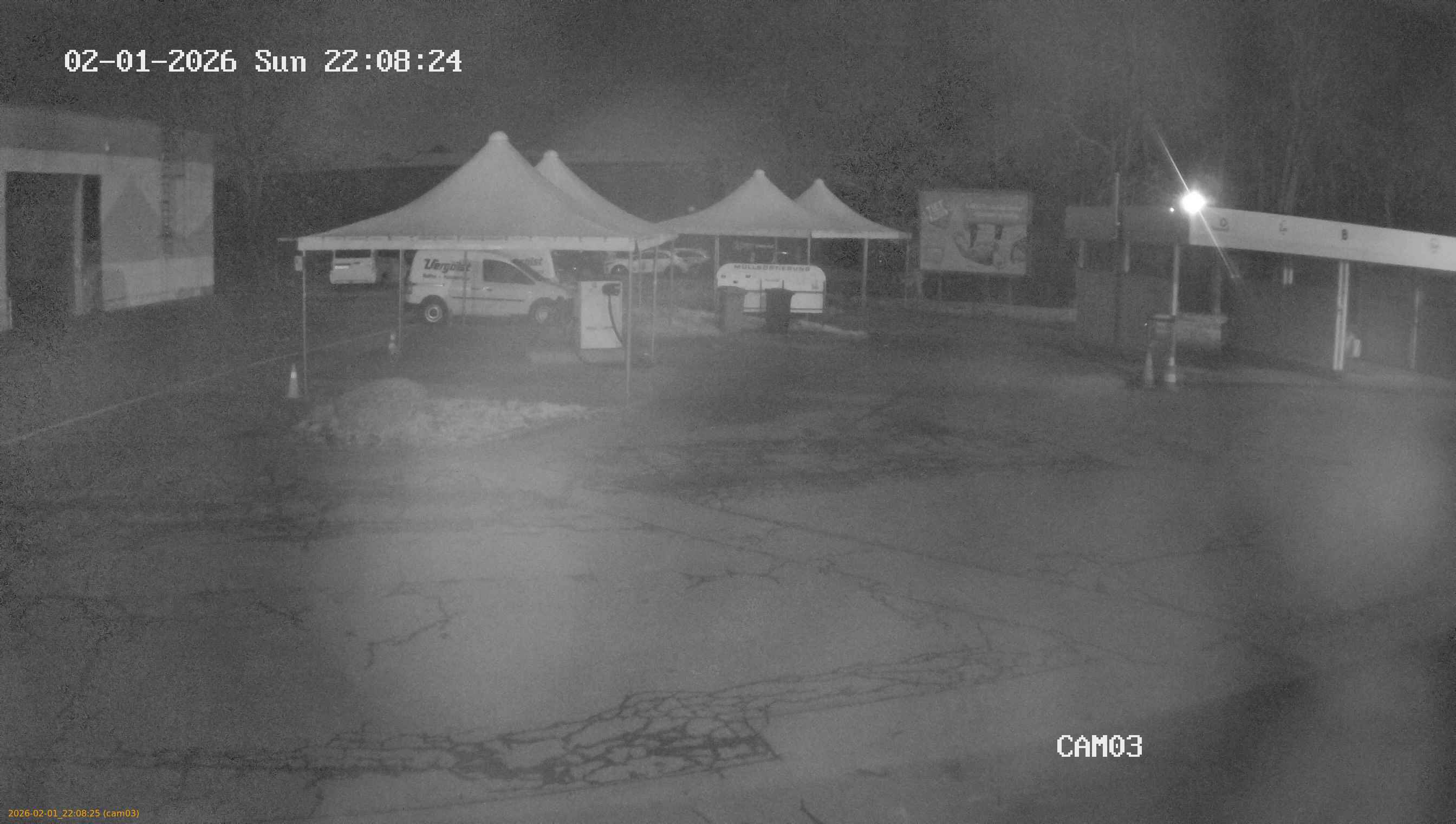 thumbnail_20260201220825