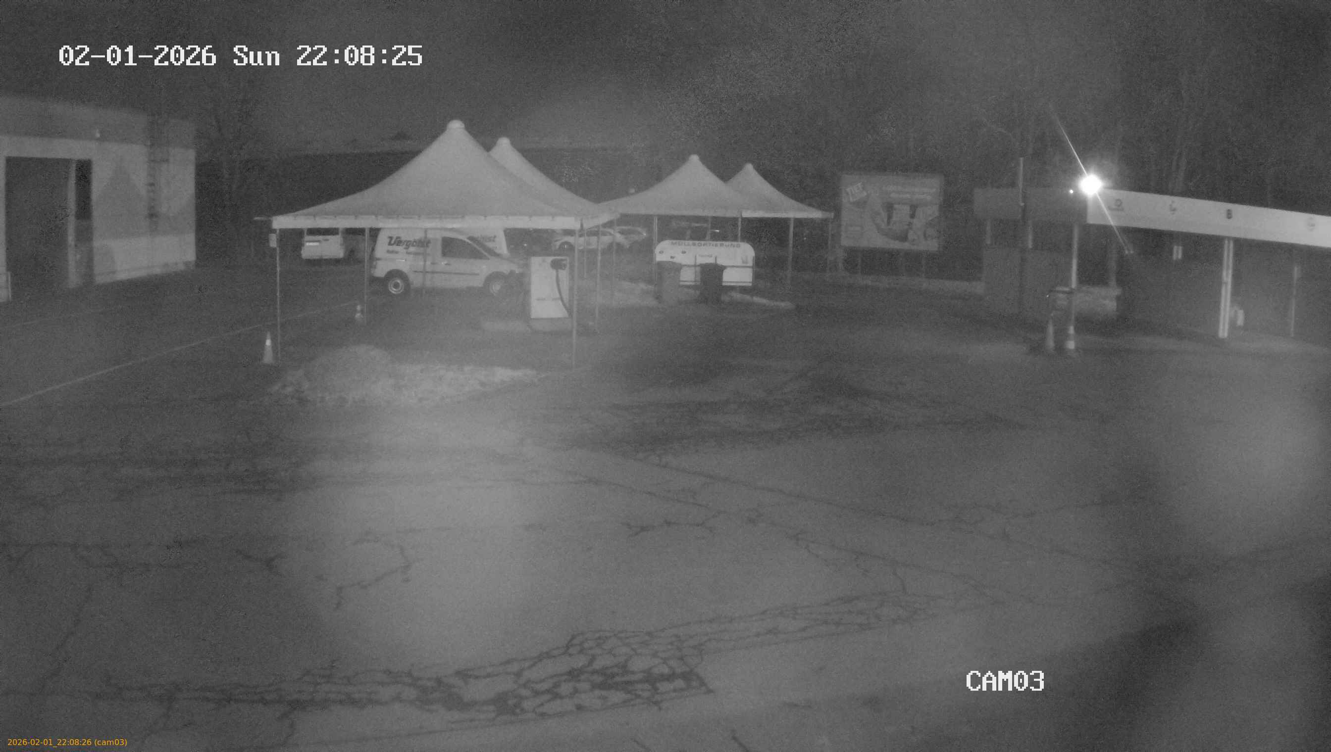 thumbnail_20260201220826