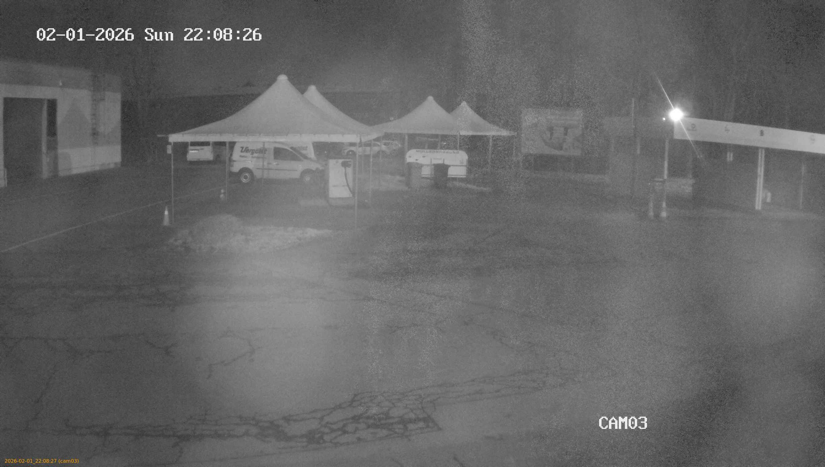 thumbnail_20260201220827