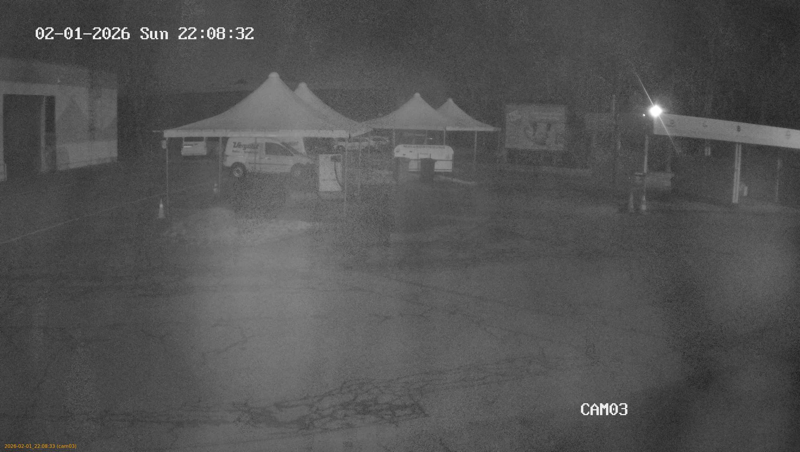 thumbnail_20260201220833