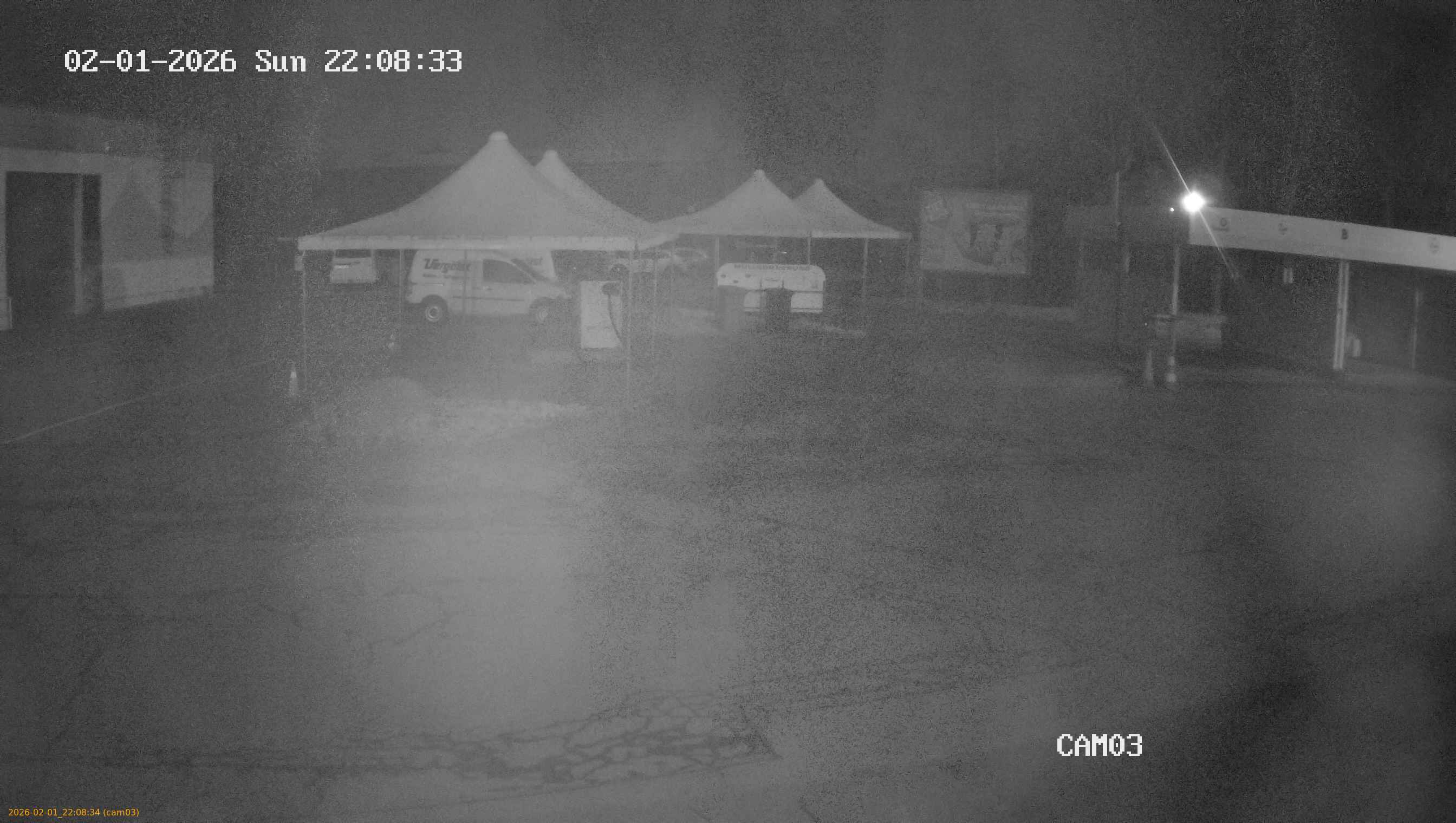 thumbnail_20260201220834