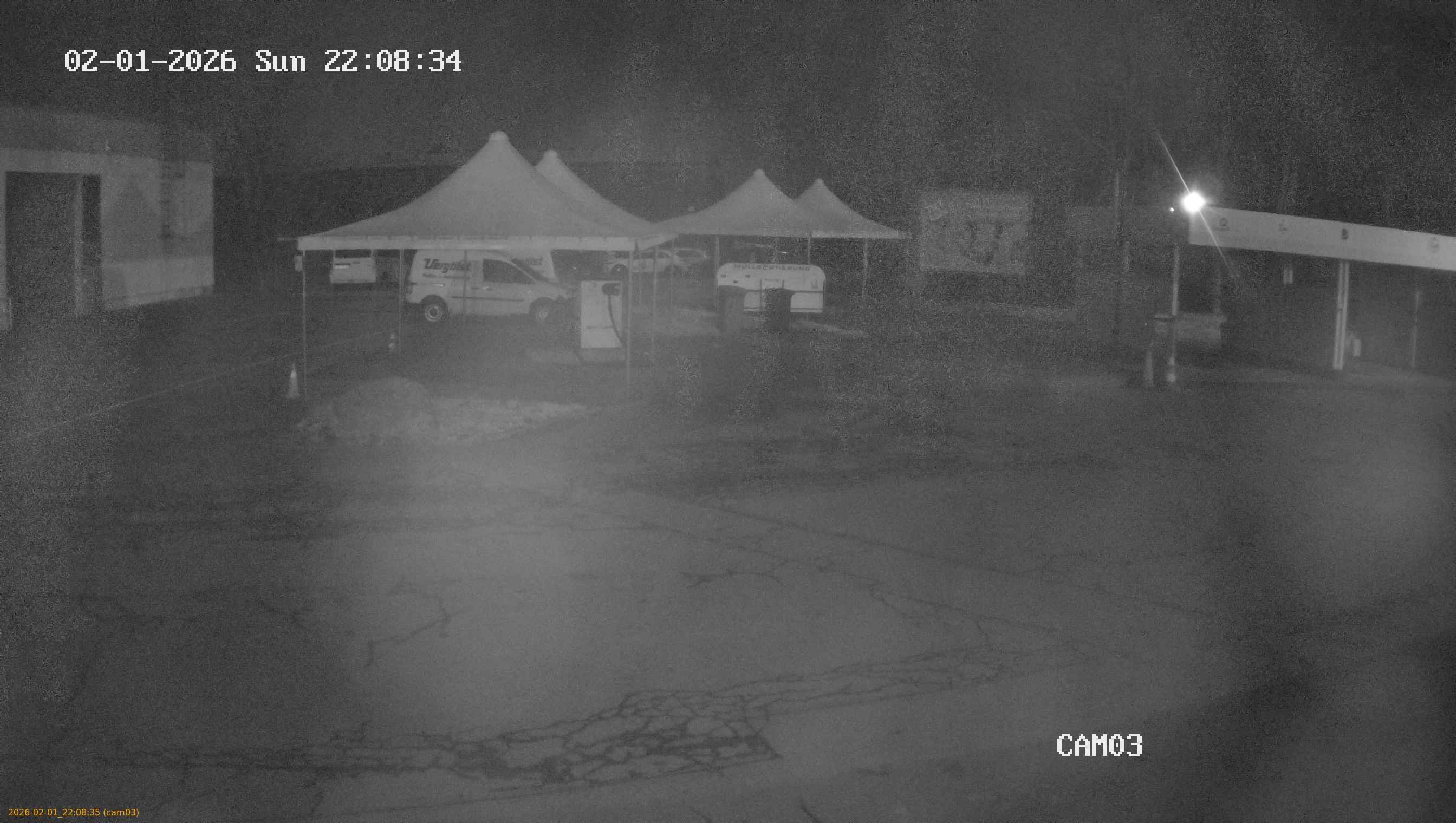 thumbnail_20260201220835