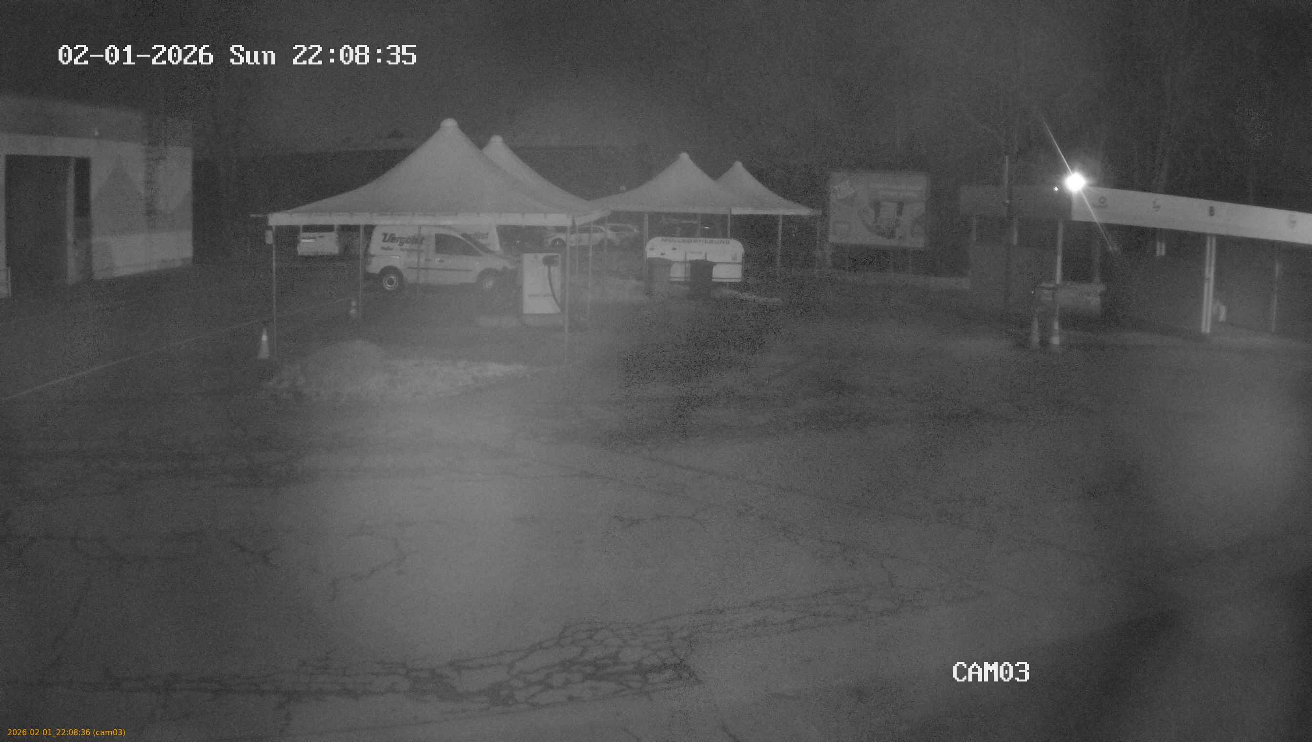 thumbnail_20260201220836