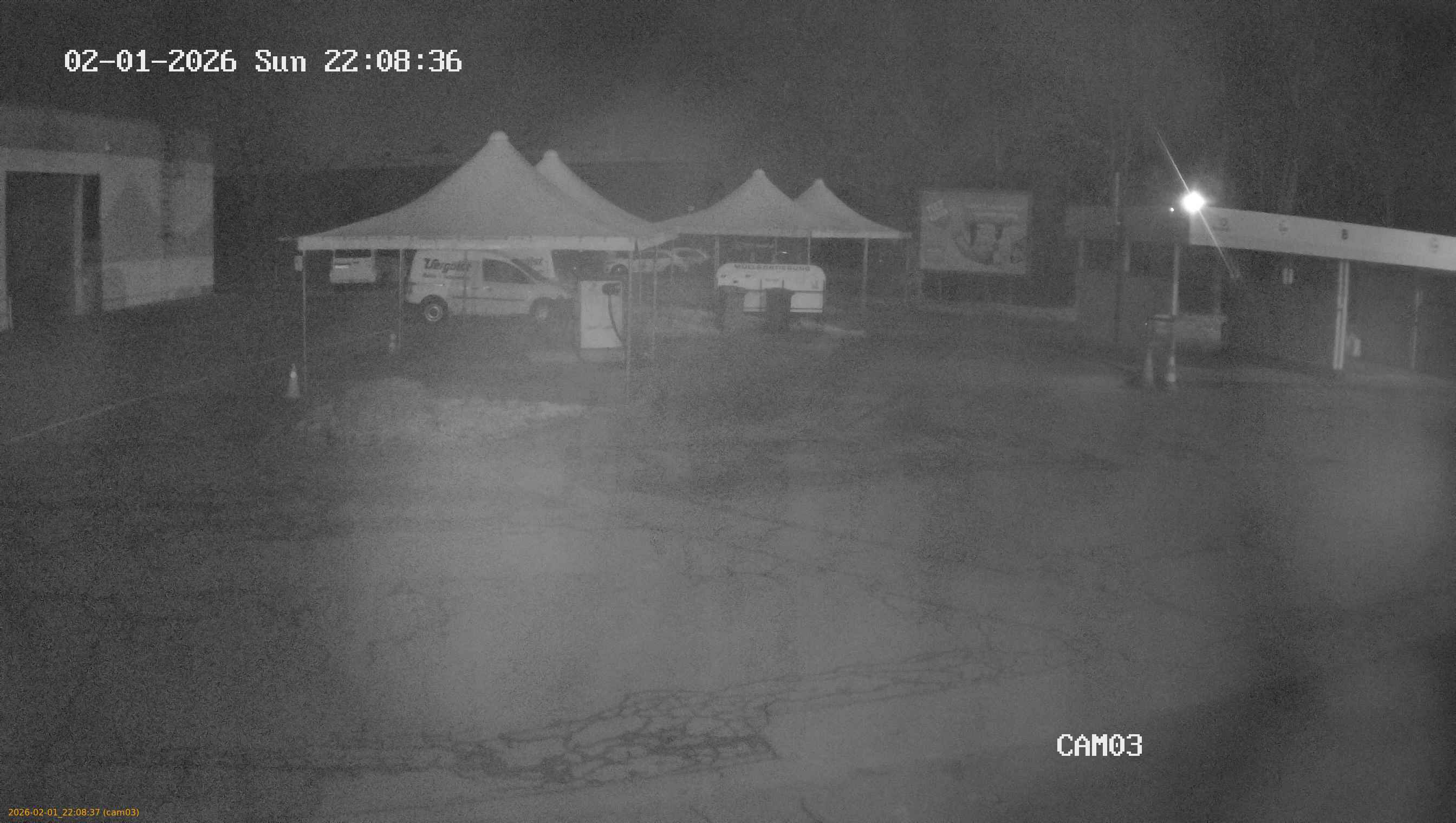 thumbnail_20260201220837