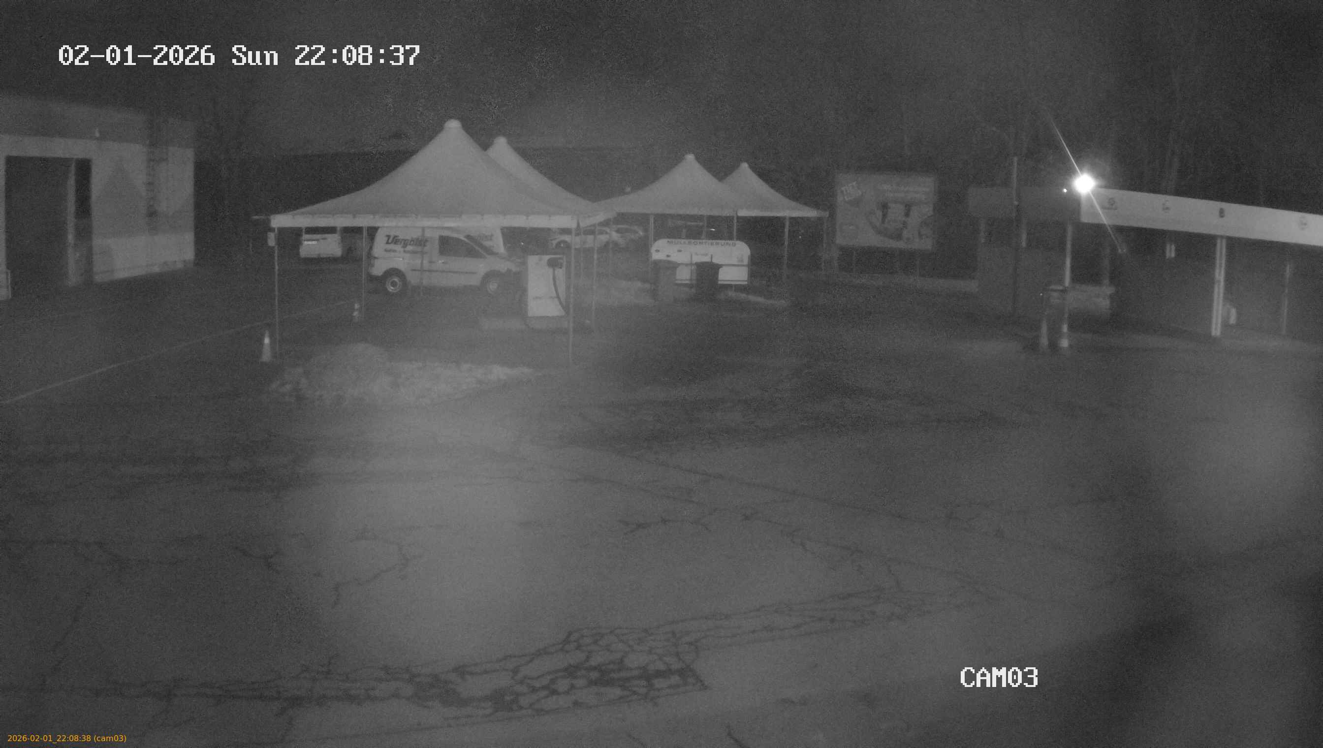 thumbnail_20260201220838