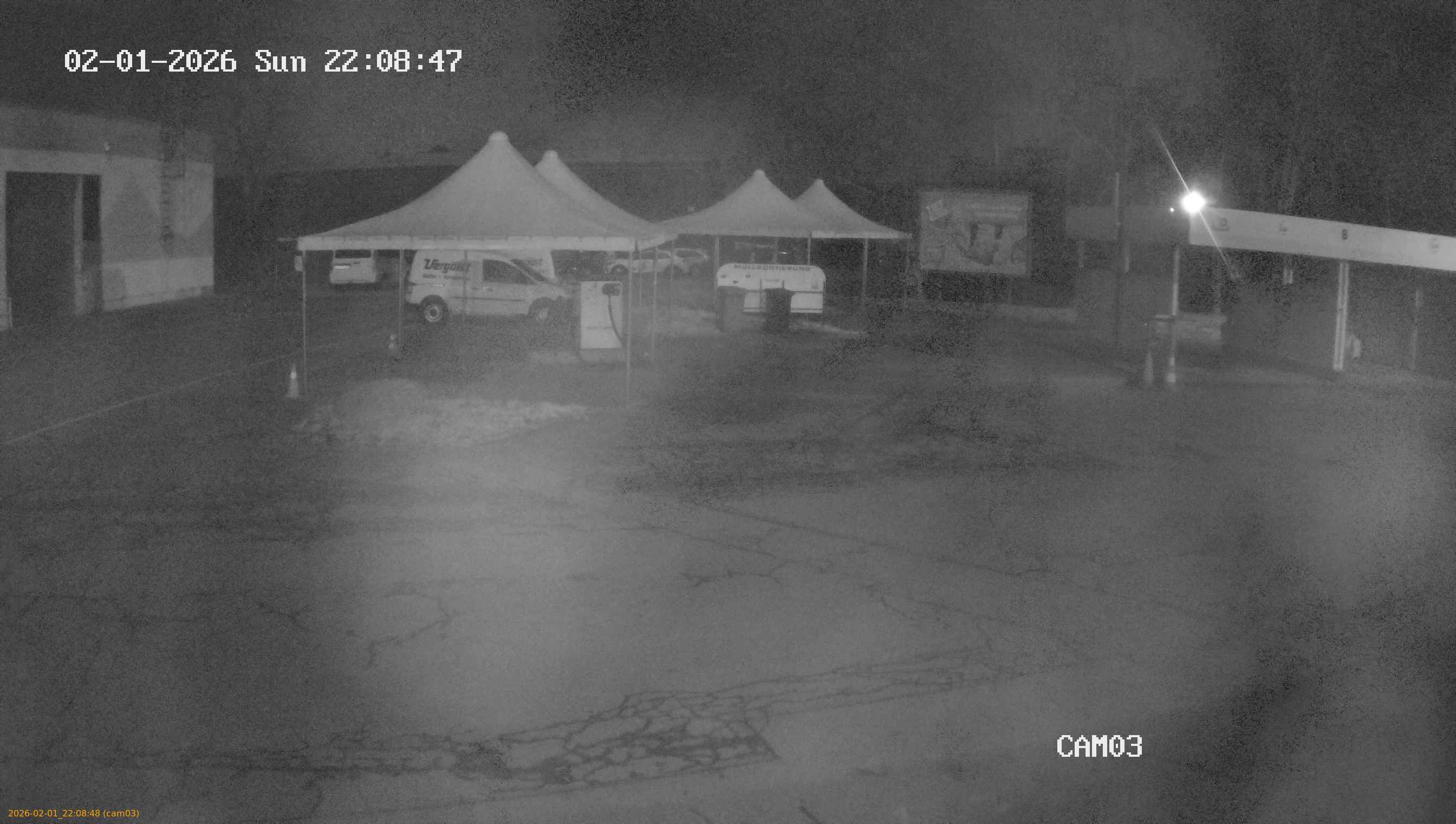 thumbnail_20260201220848