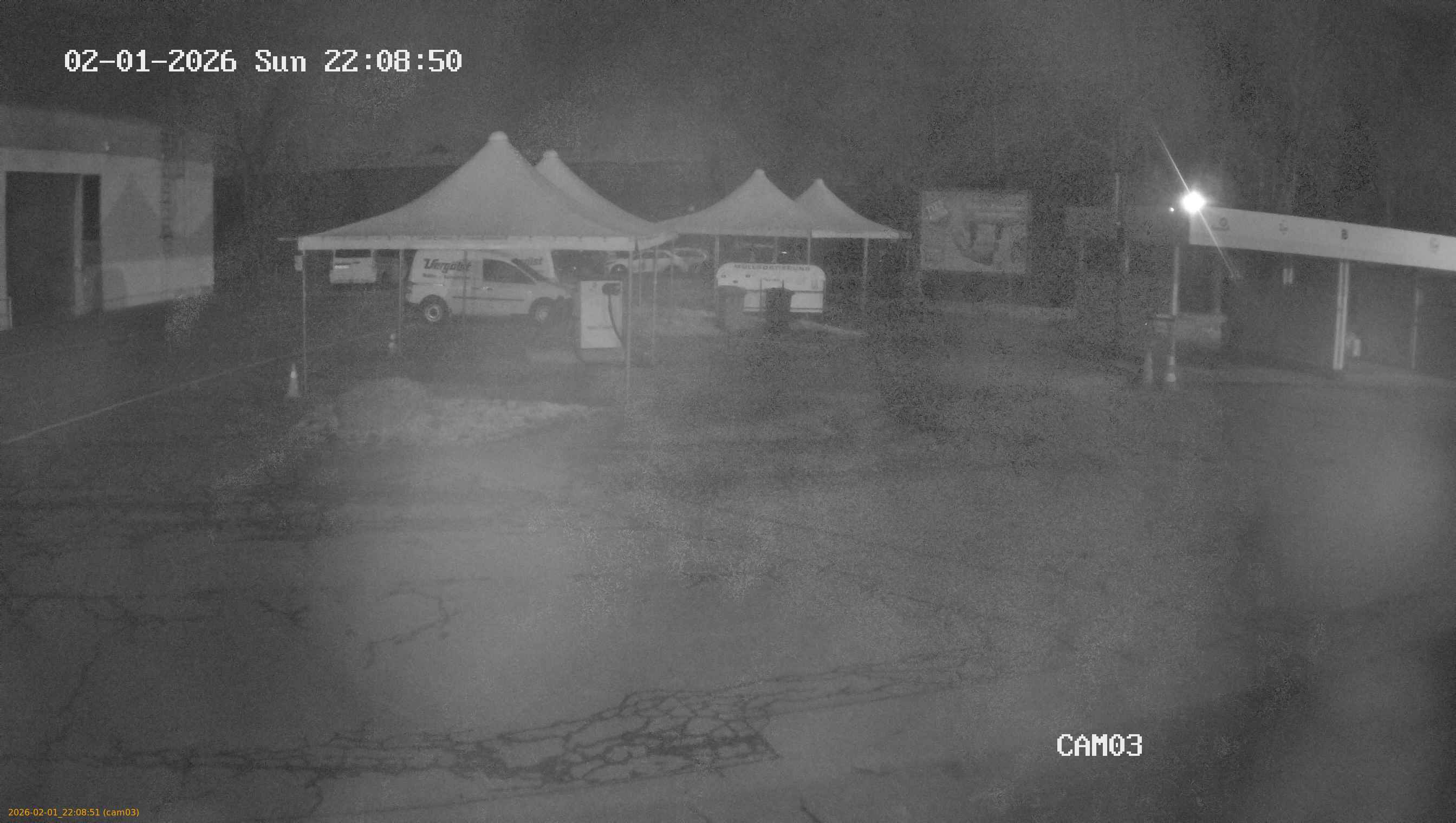 thumbnail_20260201220851