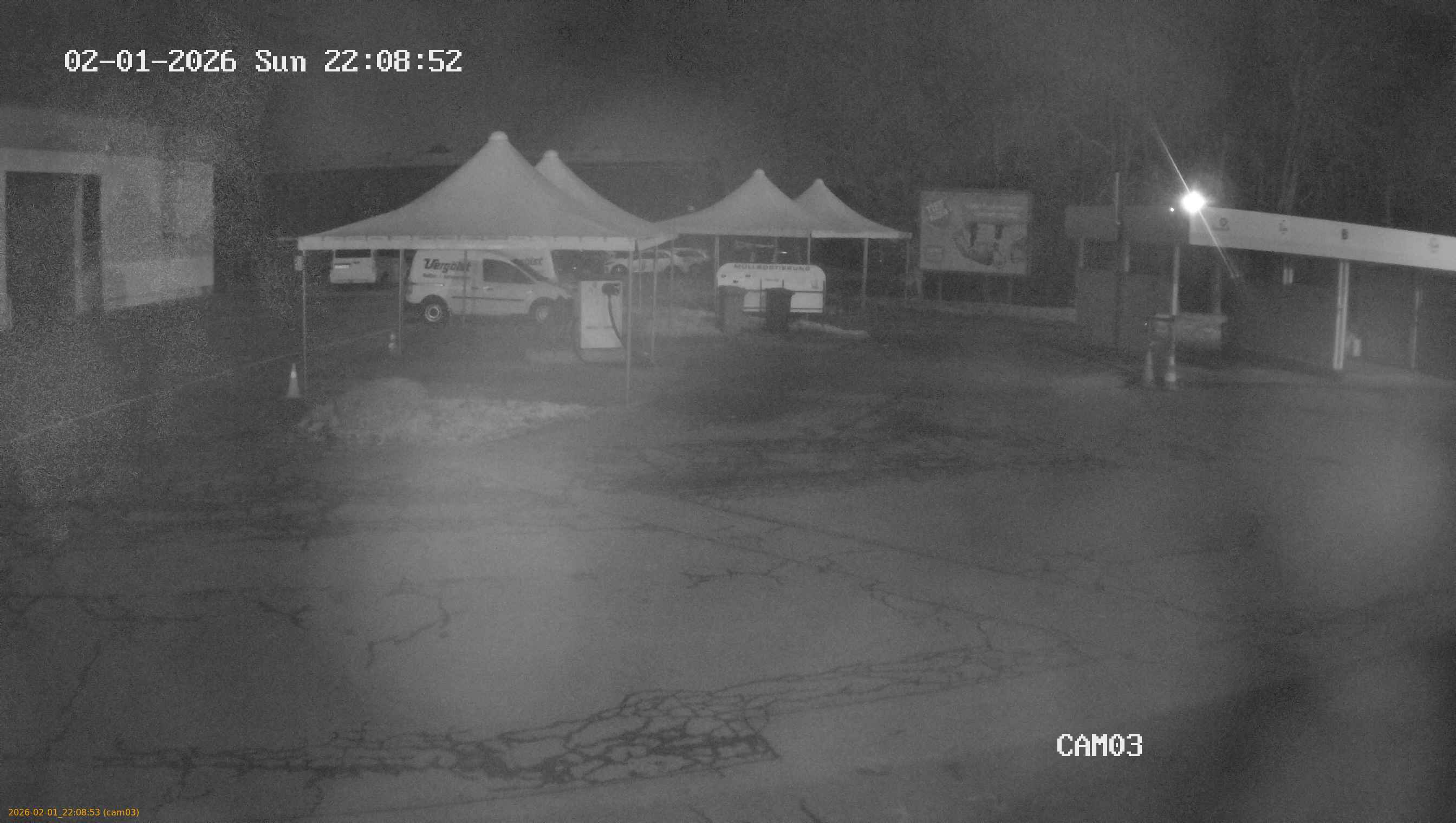 thumbnail_20260201220853