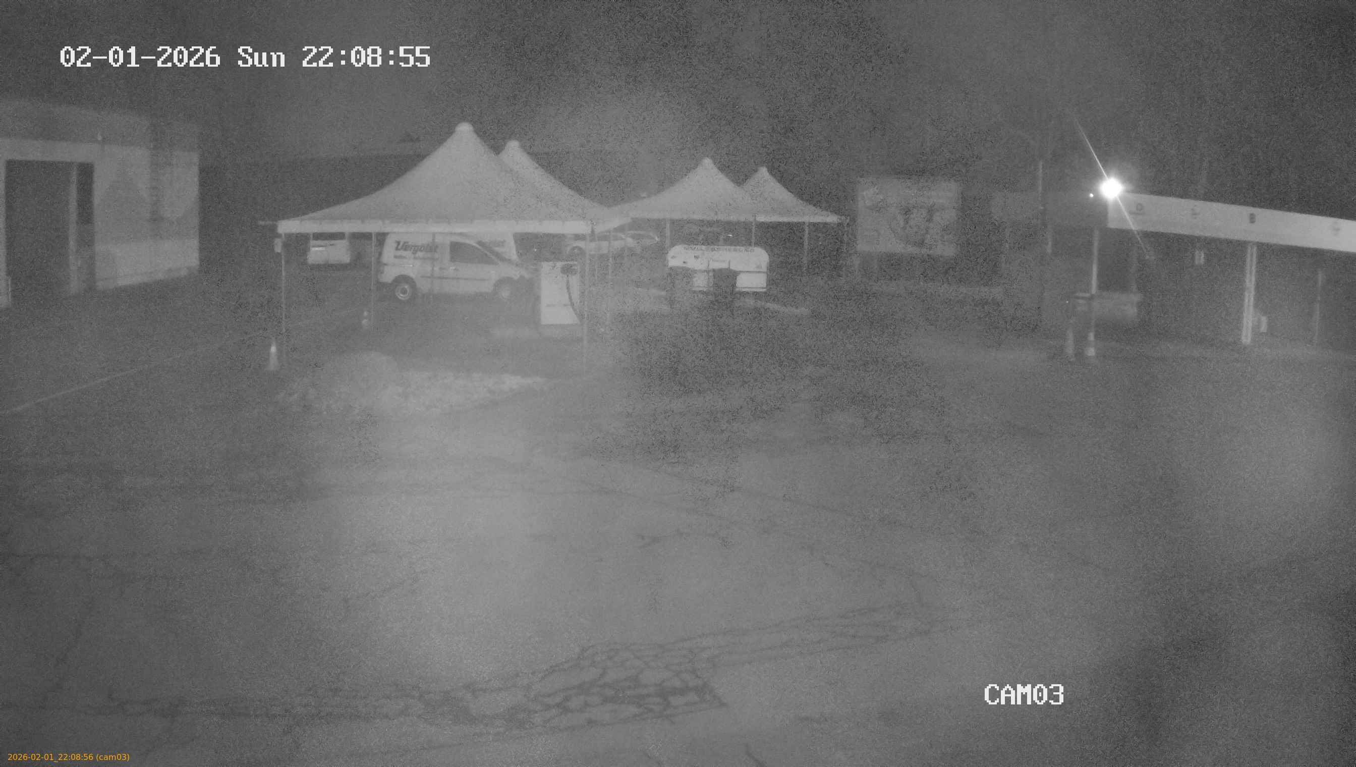 thumbnail_20260201220856